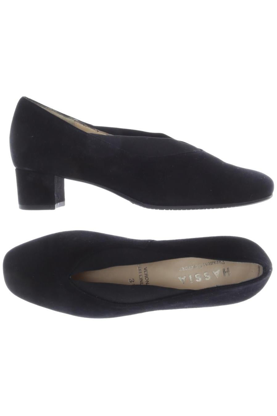 hassia-damen-pumps-schwarz-7e733c6c-91bd-4ee3-bf2a-28433d8bc052-image-0
