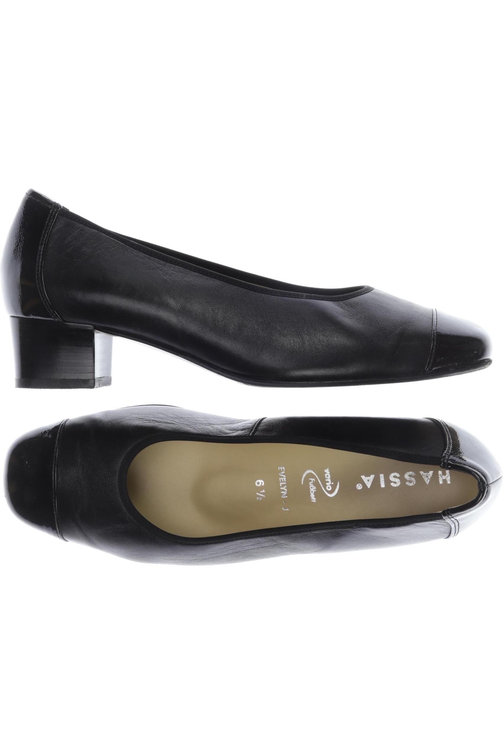 hassia-damen-pumps-schwarz-873398a0-1222-4aa5-9ad5-b4630ef2fd02-image-0