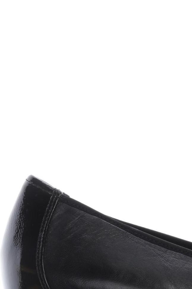 hassia-damen-pumps-schwarz-873398a0-1222-4aa5-9ad5-b4630ef2fd02-image-1