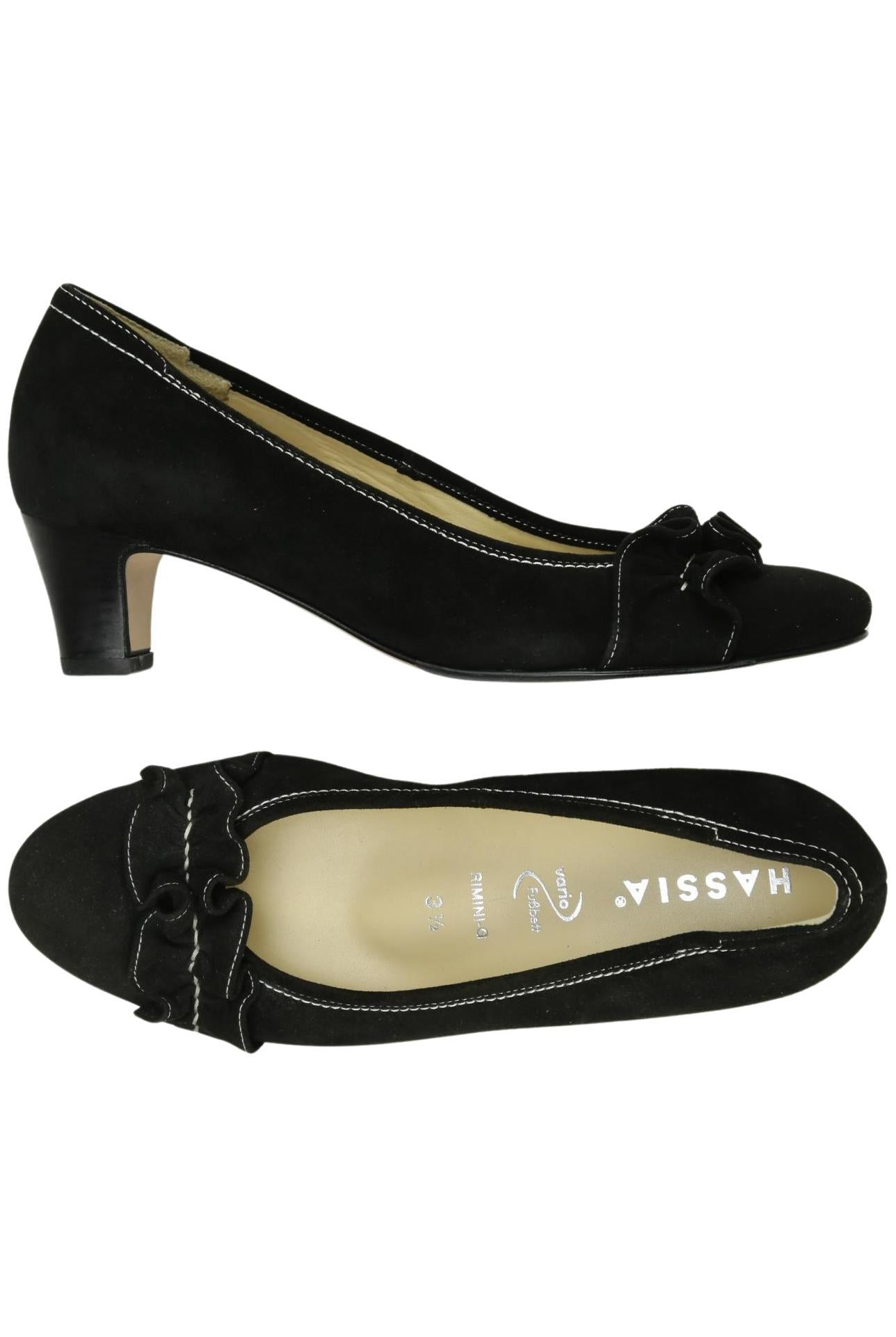 hassia-damen-pumps-schwarz-9d3fc570-2b39-41cc-b762-0721668d77fe-image-0