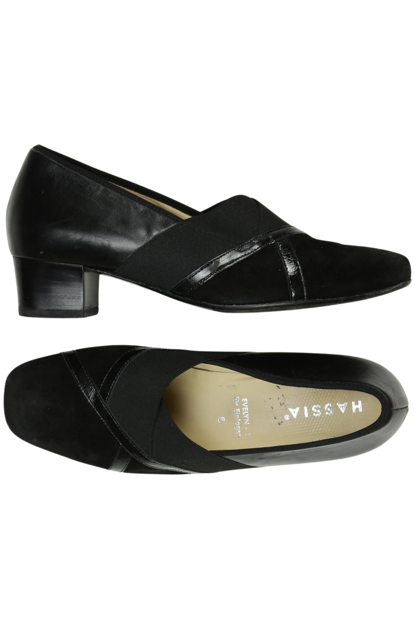 hassia-damen-pumps-schwarz-ac18b97b-b030-45d5-ba5a-54ff6ad74cee-image-0