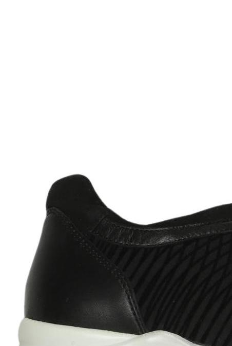 hassia-damen-sneaker-schwarz-1ea0f577-16b1-4e3a-9f39-0254a68c7934-image-1