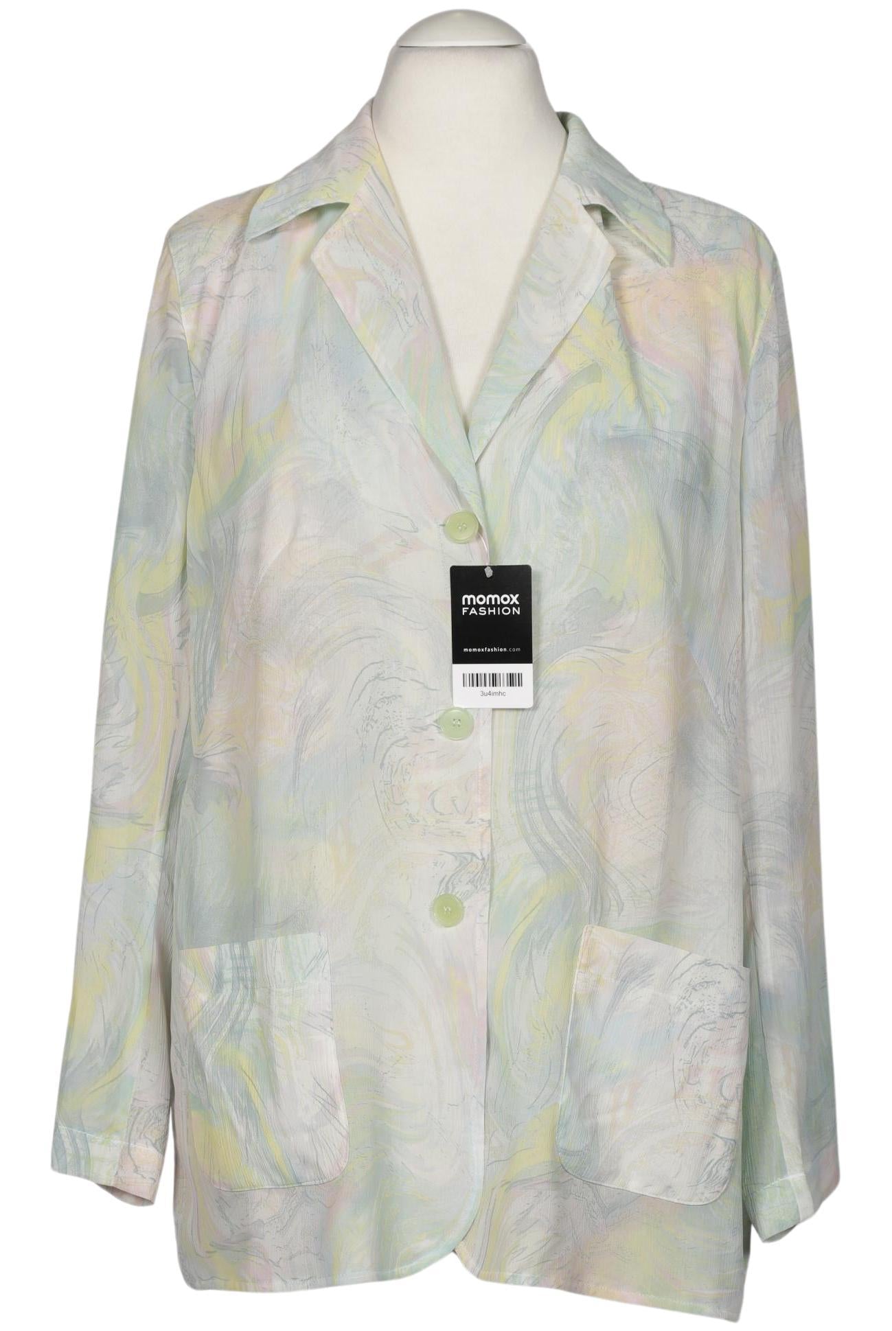 hauber-damen-bluse-mehrfarbig-0ac2e9c6-0103-48e8-8d36-c9321942cbc6-image-0