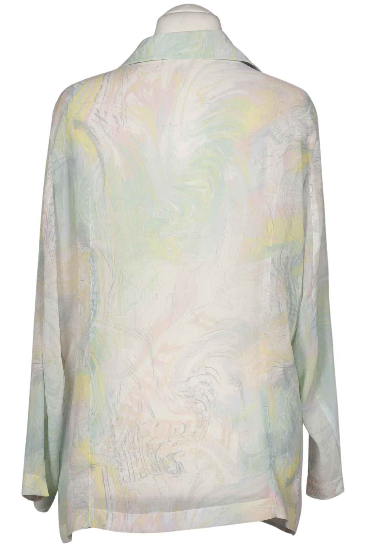 hauber-damen-bluse-mehrfarbig-0ac2e9c6-0103-48e8-8d36-c9321942cbc6-image-1