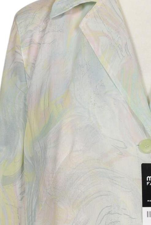 hauber-damen-bluse-mehrfarbig-0ac2e9c6-0103-48e8-8d36-c9321942cbc6-image-2