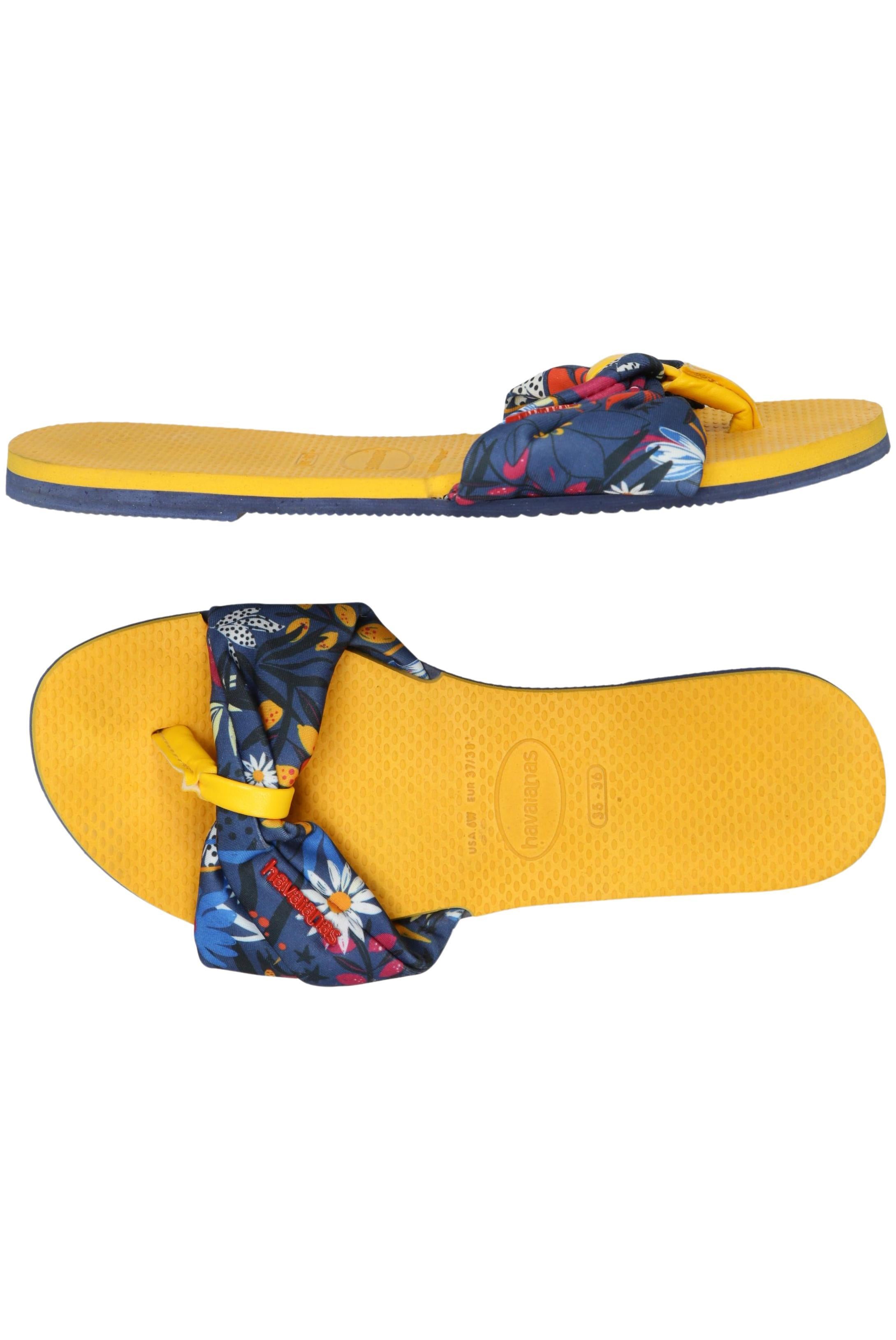 havaianas-damen-sandalen-marineblau-a72d030d-f0dd-455c-8693-c70f18641c16-image-0