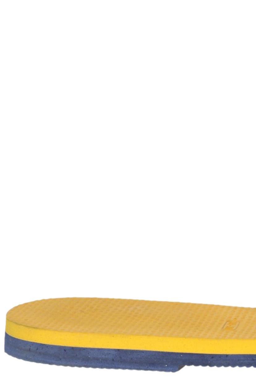 havaianas-damen-sandalen-marineblau-a72d030d-f0dd-455c-8693-c70f18641c16-image-1