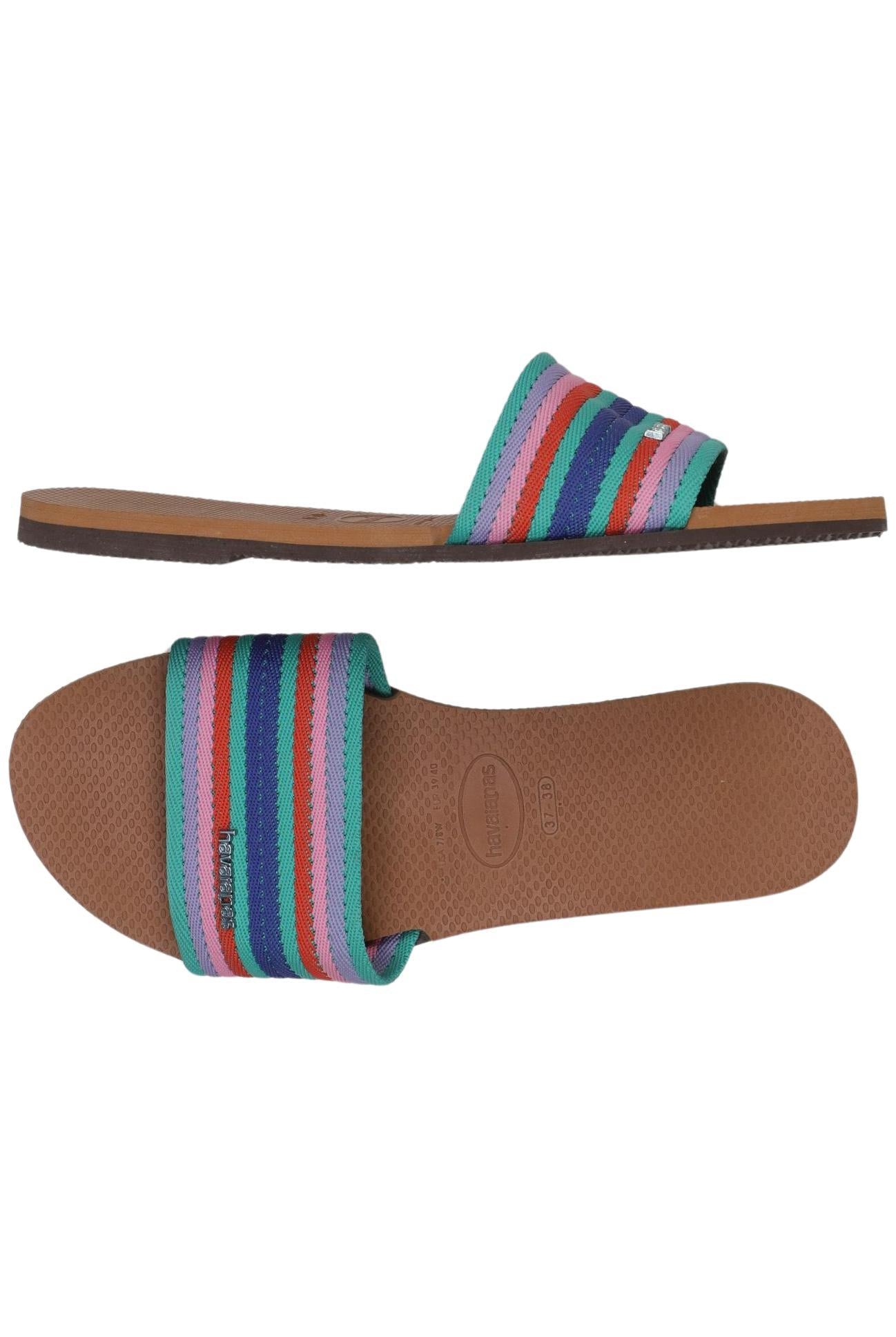 havaianas-damen-sandalen-mehrfarbig-1cb3545a-5f54-4047-b22b-79c84f103ea5-image-0