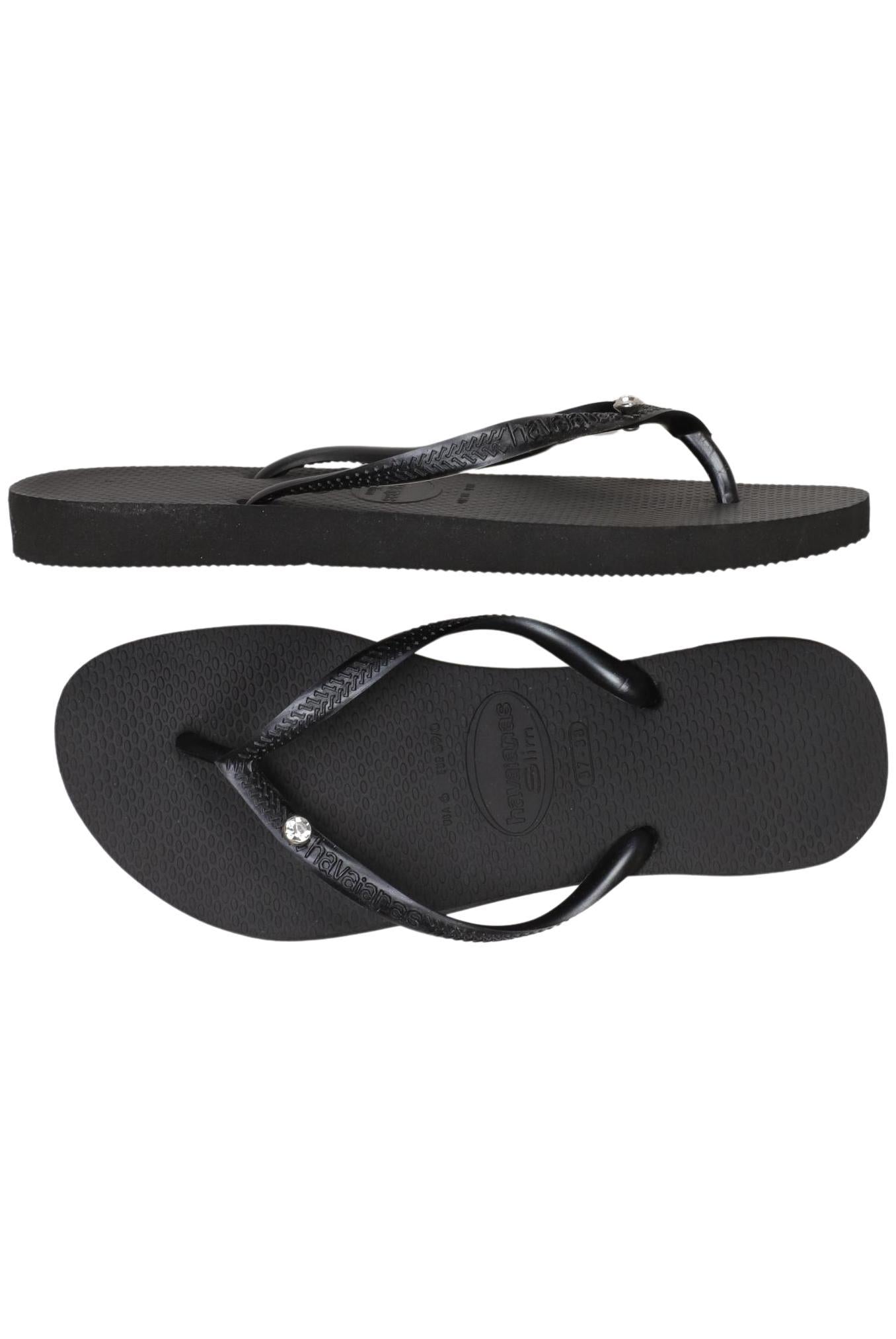havaianas-damen-sandalen-schwarz-daa957eb-dcfd-4a42-8ce3-29ba749f923e-image-0