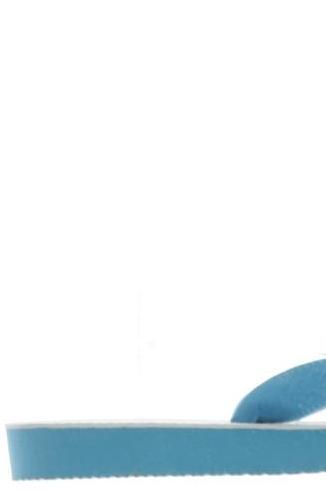 havaianas-damen-sandalen-weiss-96e8be7d-242a-41a0-96f8-8a5b726a91c6-image-1