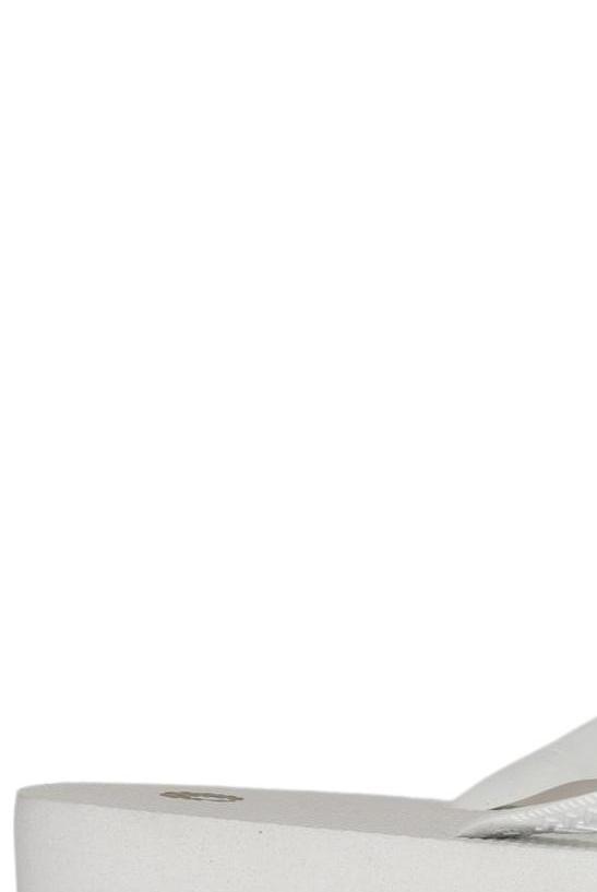 havaianas-herren-sandalen-weiss-e2785726-6f9f-48de-83cd-01d26963ac7f-image-1