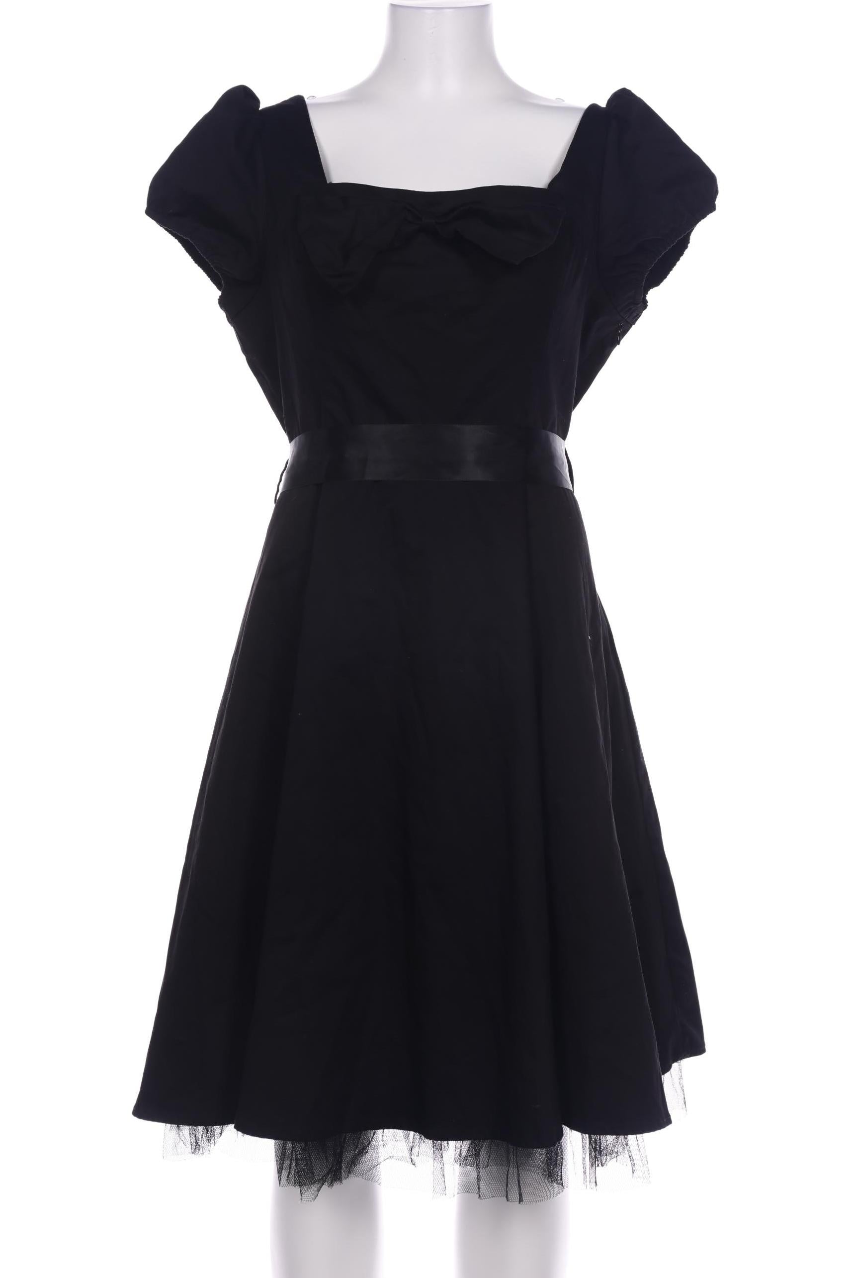 hearts-roses-damen-kleid-schwarz-9e812f80-f0ee-45a4-a90c-7989e57d6cf0-image-0