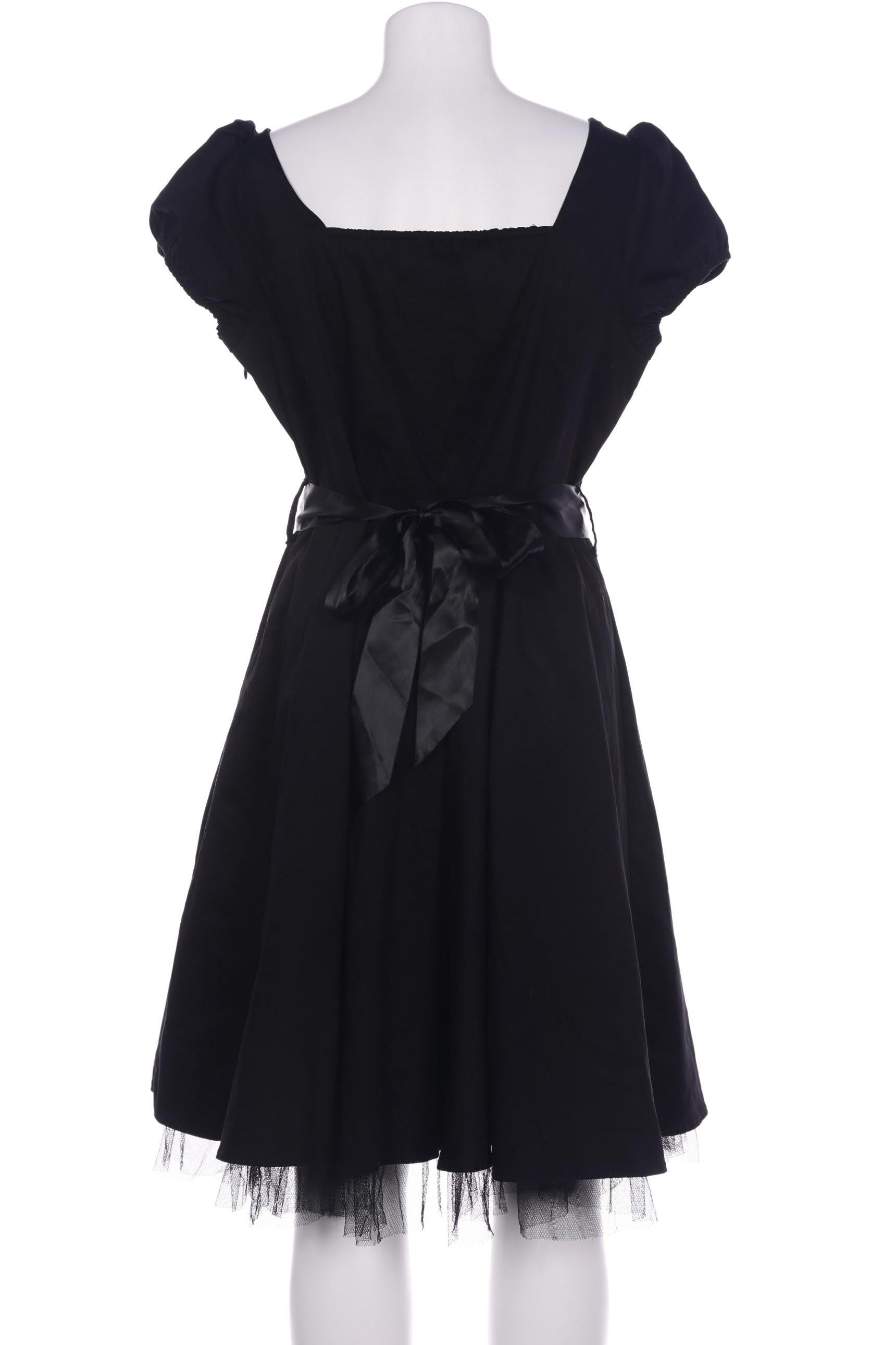 hearts-roses-damen-kleid-schwarz-9e812f80-f0ee-45a4-a90c-7989e57d6cf0-image-1