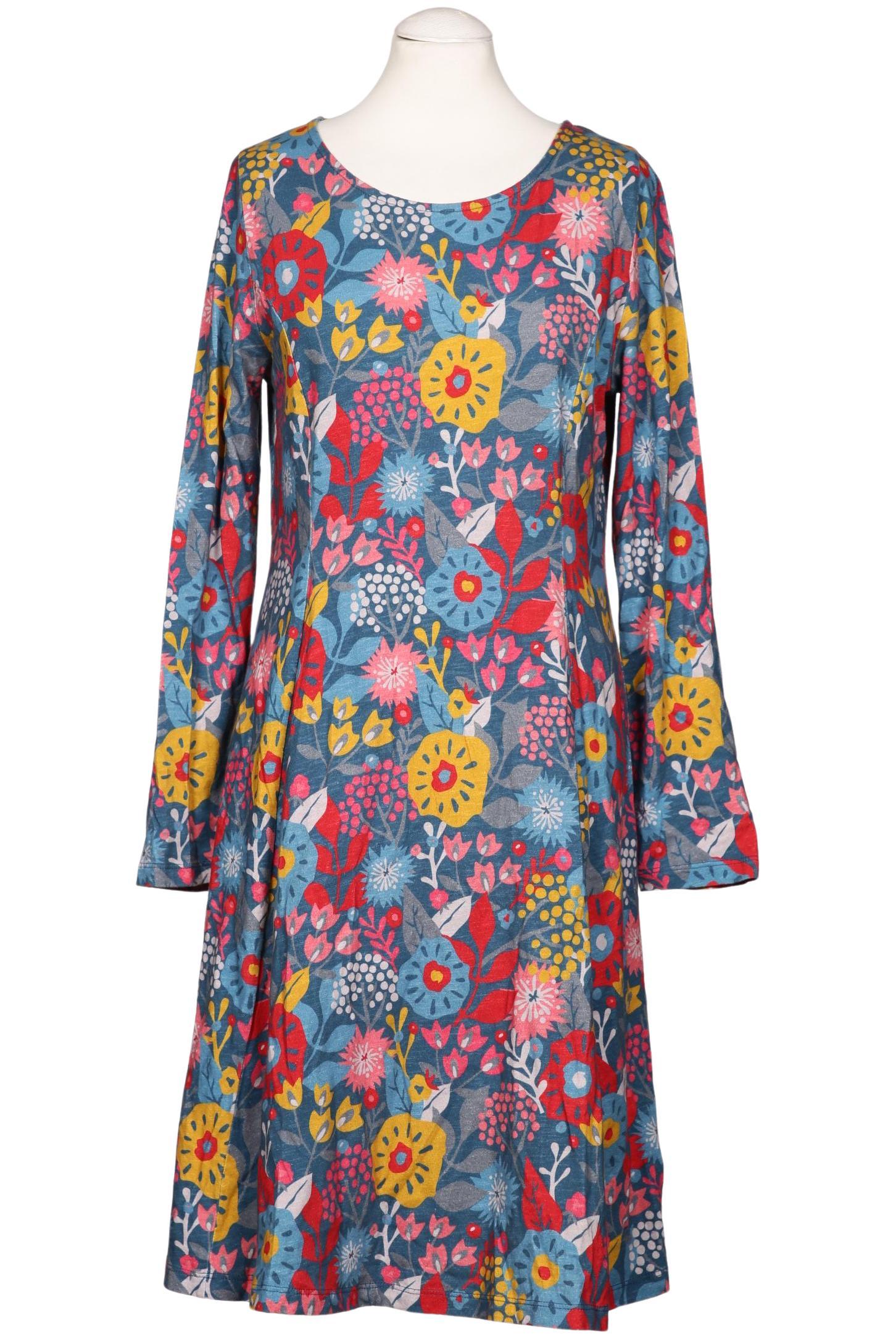 heidekonigin-damen-kleid-mehrfarbig-fc90ed24-da83-4526-ad56-4d6b833b74e5-image-0