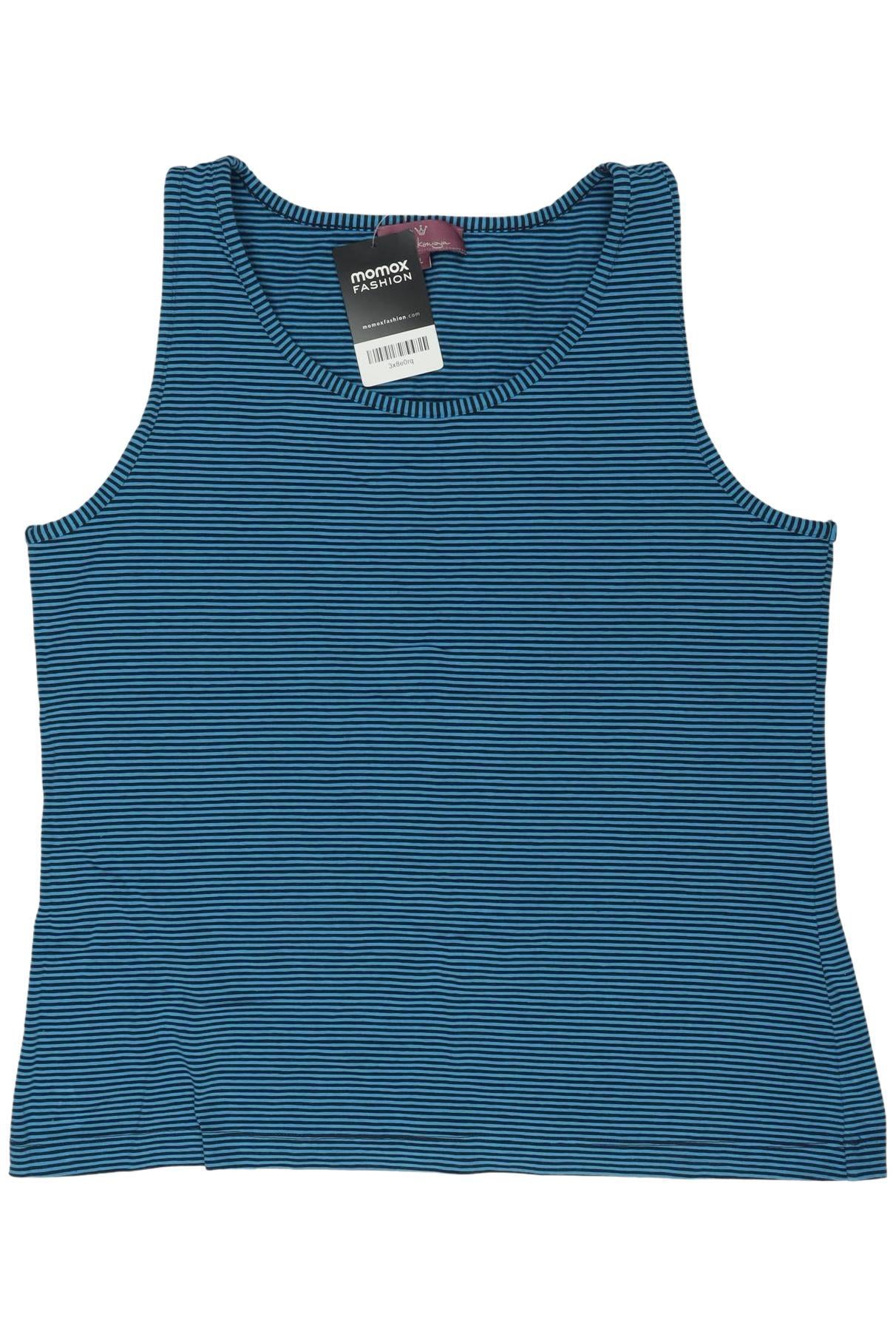 heidekonigin-damen-top-blau-25e12123-80f2-41fa-9d40-026b716bcd66-image-0