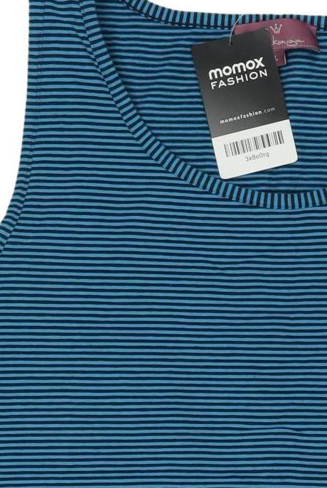 heidekonigin-damen-top-blau-25e12123-80f2-41fa-9d40-026b716bcd66-image-1