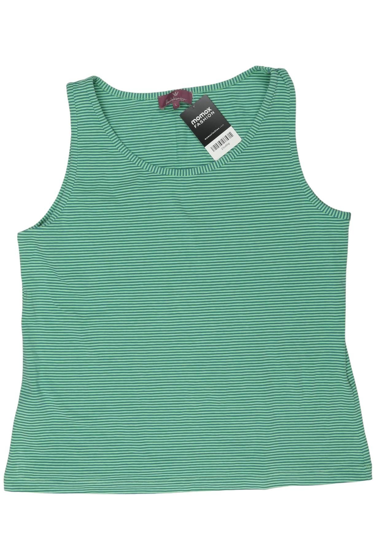 heidekonigin-damen-top-grun-67bcad77-e970-4745-8335-ad047cd2f59b-image-0