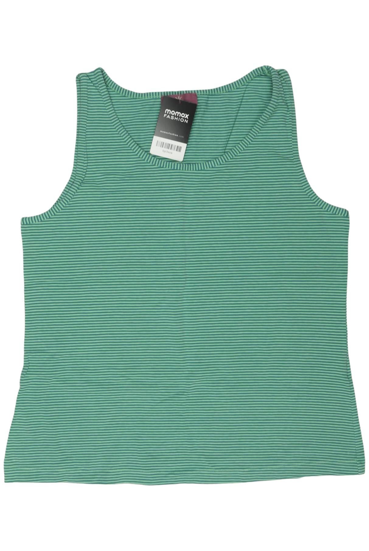 heidekonigin-damen-top-grun-e401fac1-124f-4053-86d7-694bafa1092b-image-0
