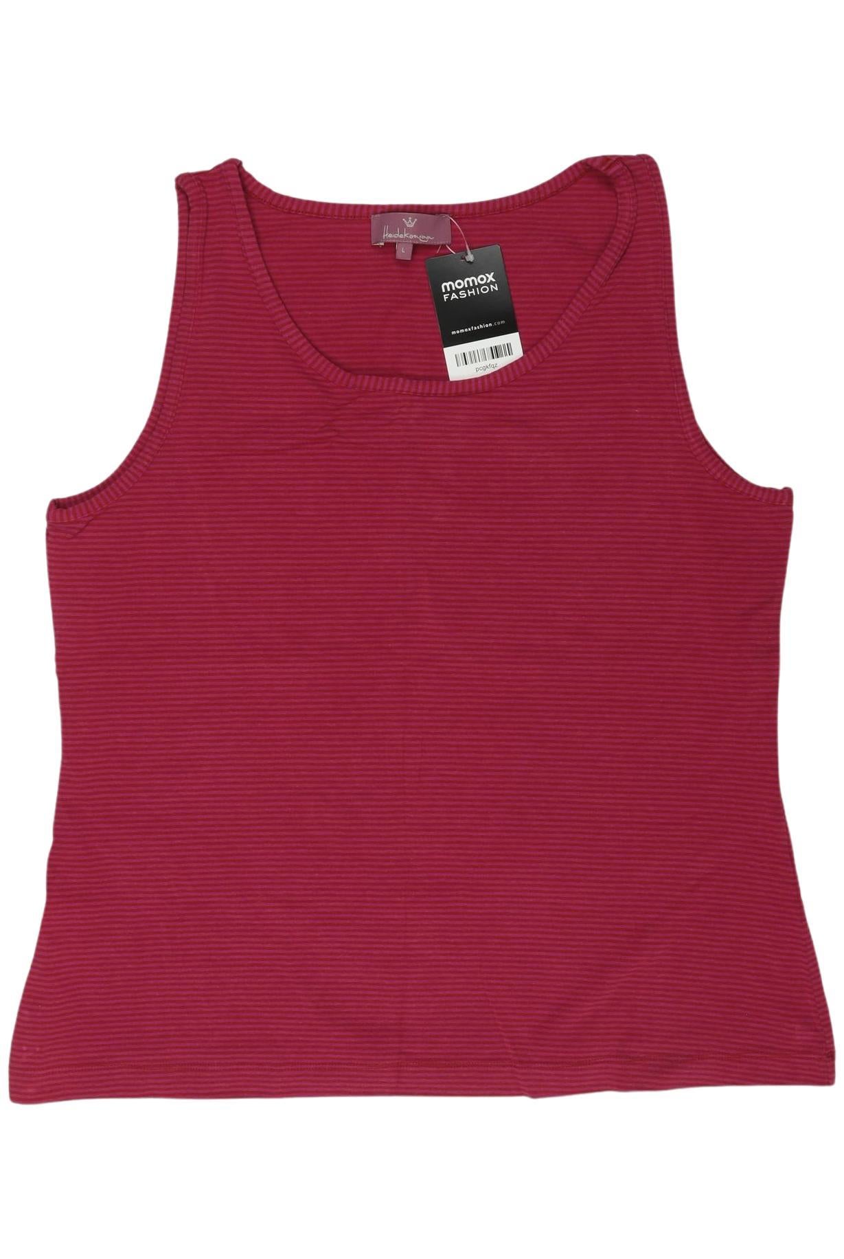 heidekonigin-damen-top-rot-b2f71ffe-74b4-4532-9f32-2ef8937773fa-image-0