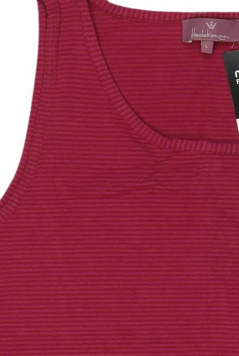 heidekonigin-damen-top-rot-b2f71ffe-74b4-4532-9f32-2ef8937773fa-image-1