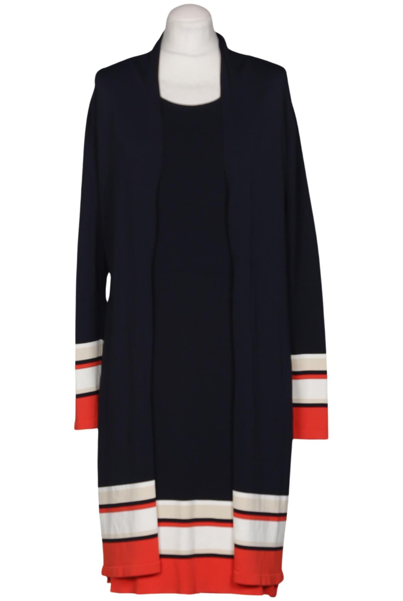 heine-damen-anzug-oder-kombination-mehrfarbig-3f7fe260-4a74-4dfc-bb06-a3ca3a833d3f-image-0