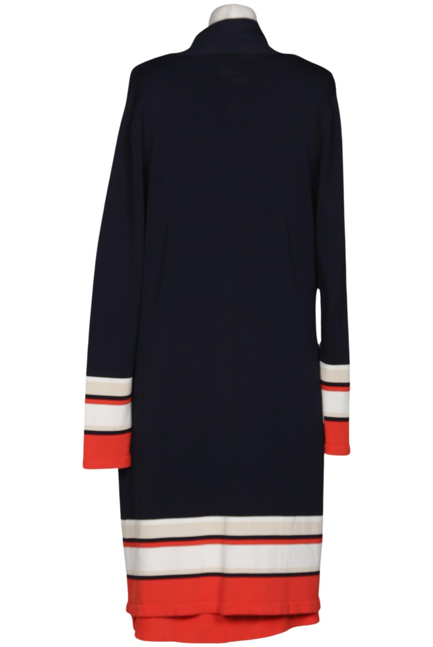 heine-damen-anzug-oder-kombination-mehrfarbig-3f7fe260-4a74-4dfc-bb06-a3ca3a833d3f-image-1