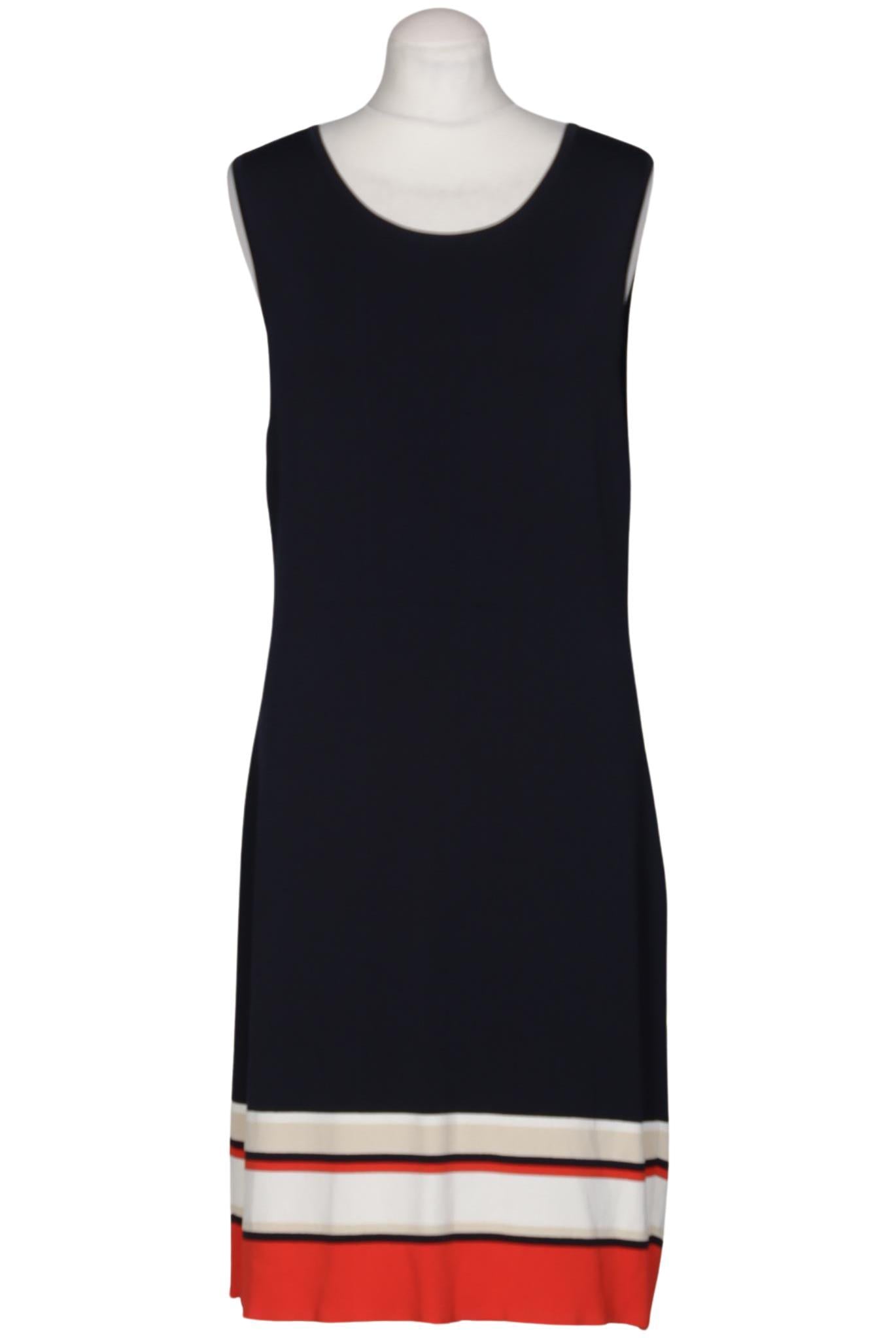 heine-damen-anzug-oder-kombination-mehrfarbig-3f7fe260-4a74-4dfc-bb06-a3ca3a833d3f-image-2