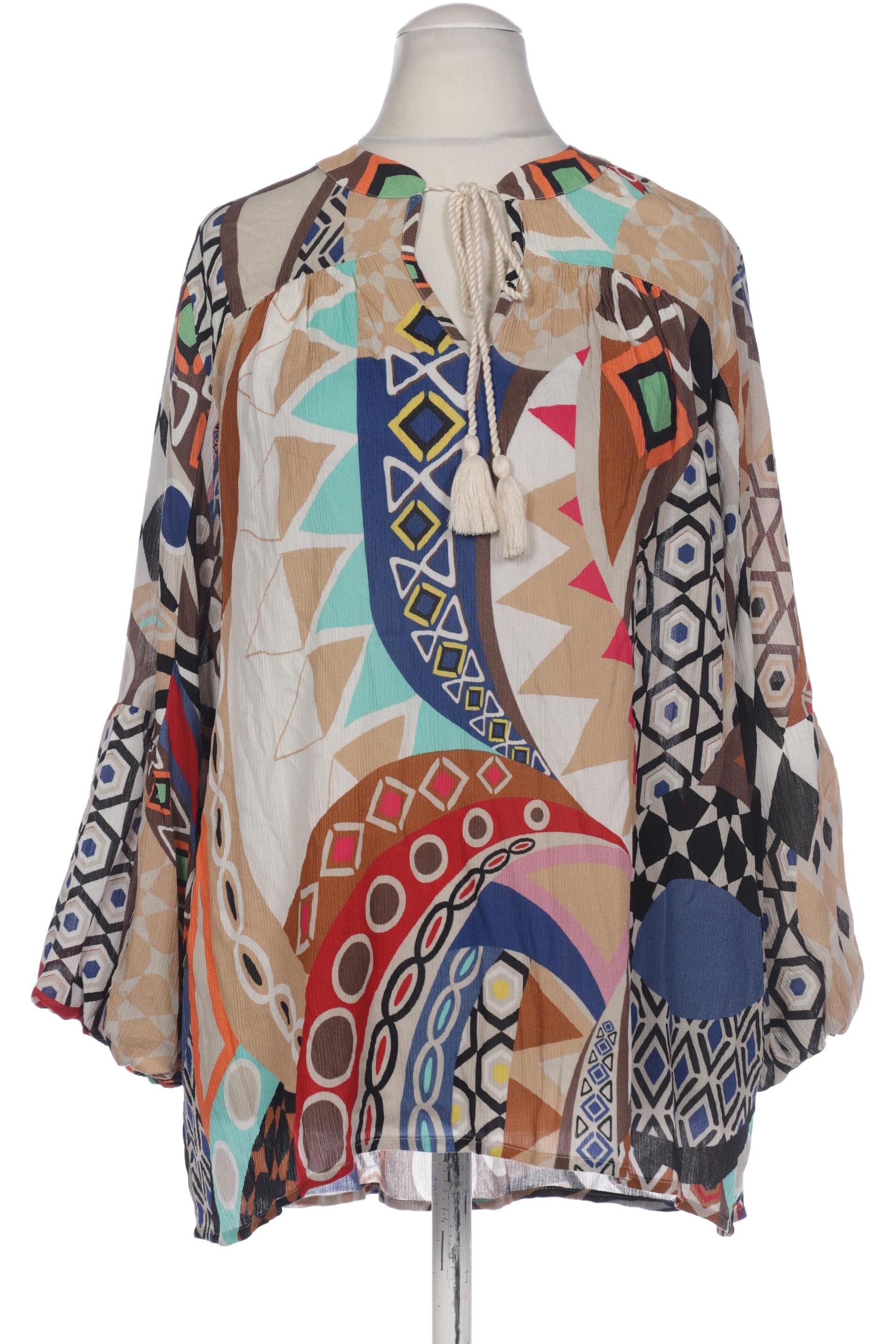 heine-damen-bluse-beige-ade647e0-646e-453c-a6e1-c22a7c605659-image-0