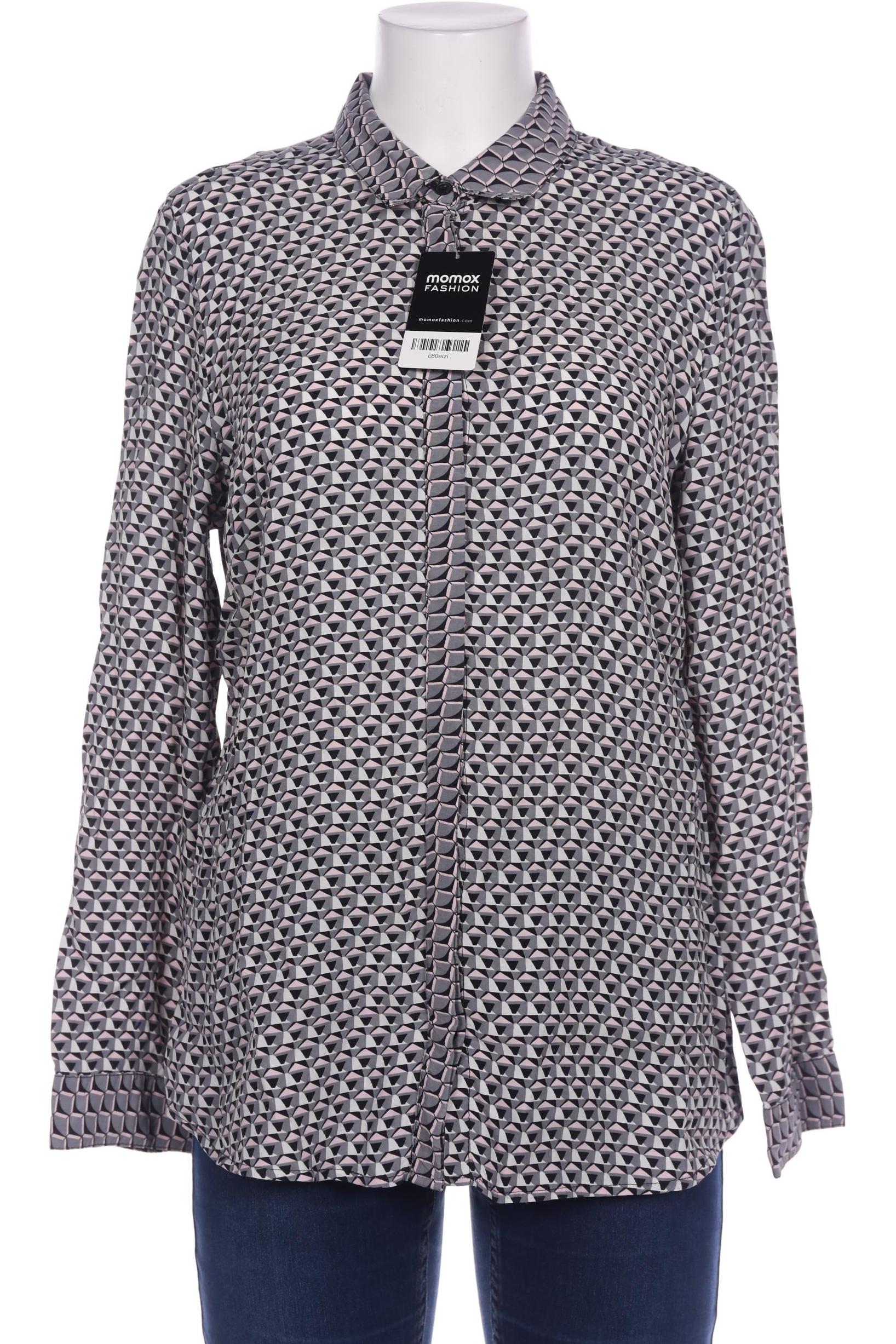 heine-damen-bluse-grau-e9eb23e7-0493-4c94-a714-c8f9bbb8bc03-image-0