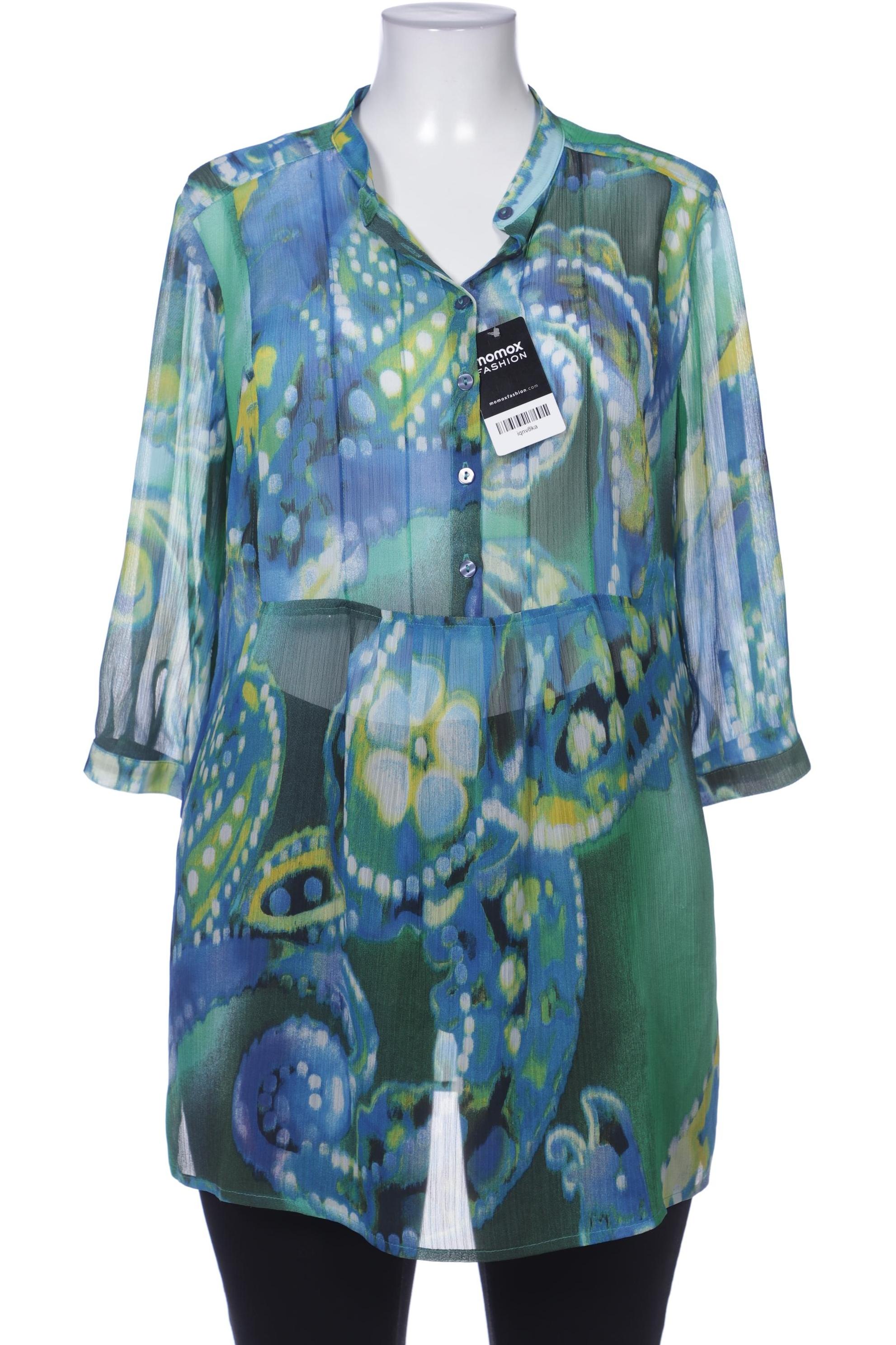 heine-damen-bluse-mehrfarbig-acac63a5-f271-4c5b-87f6-aa136d6c729c-image-0