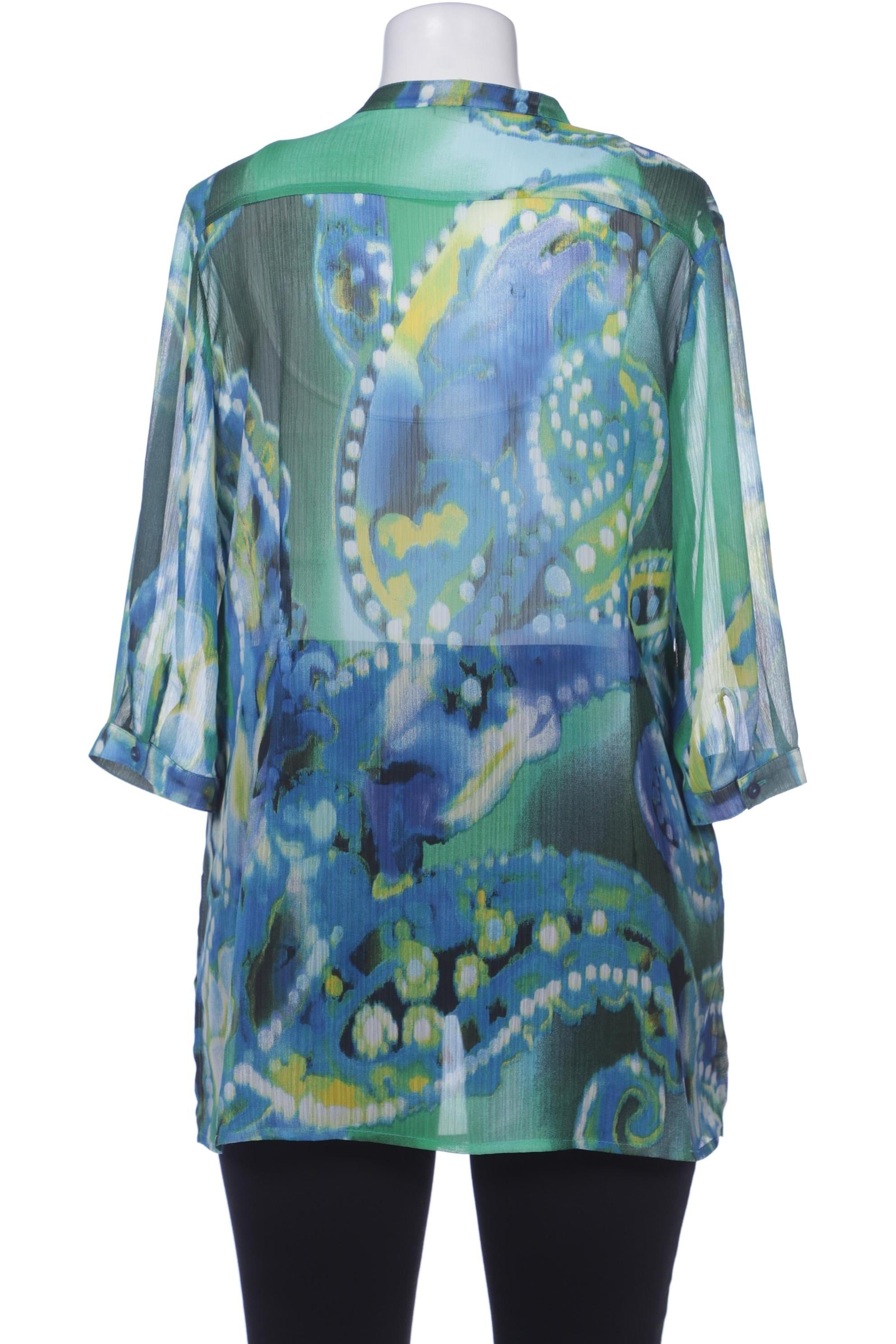heine-damen-bluse-mehrfarbig-acac63a5-f271-4c5b-87f6-aa136d6c729c-image-1