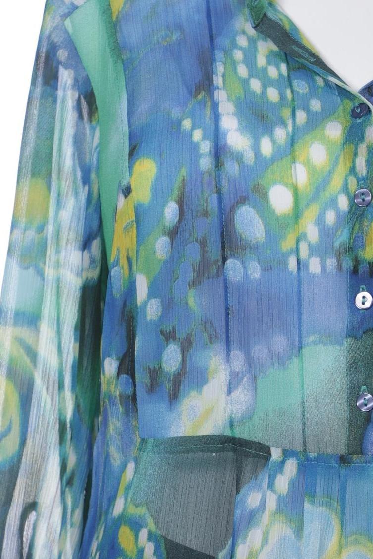 heine-damen-bluse-mehrfarbig-acac63a5-f271-4c5b-87f6-aa136d6c729c-image-2