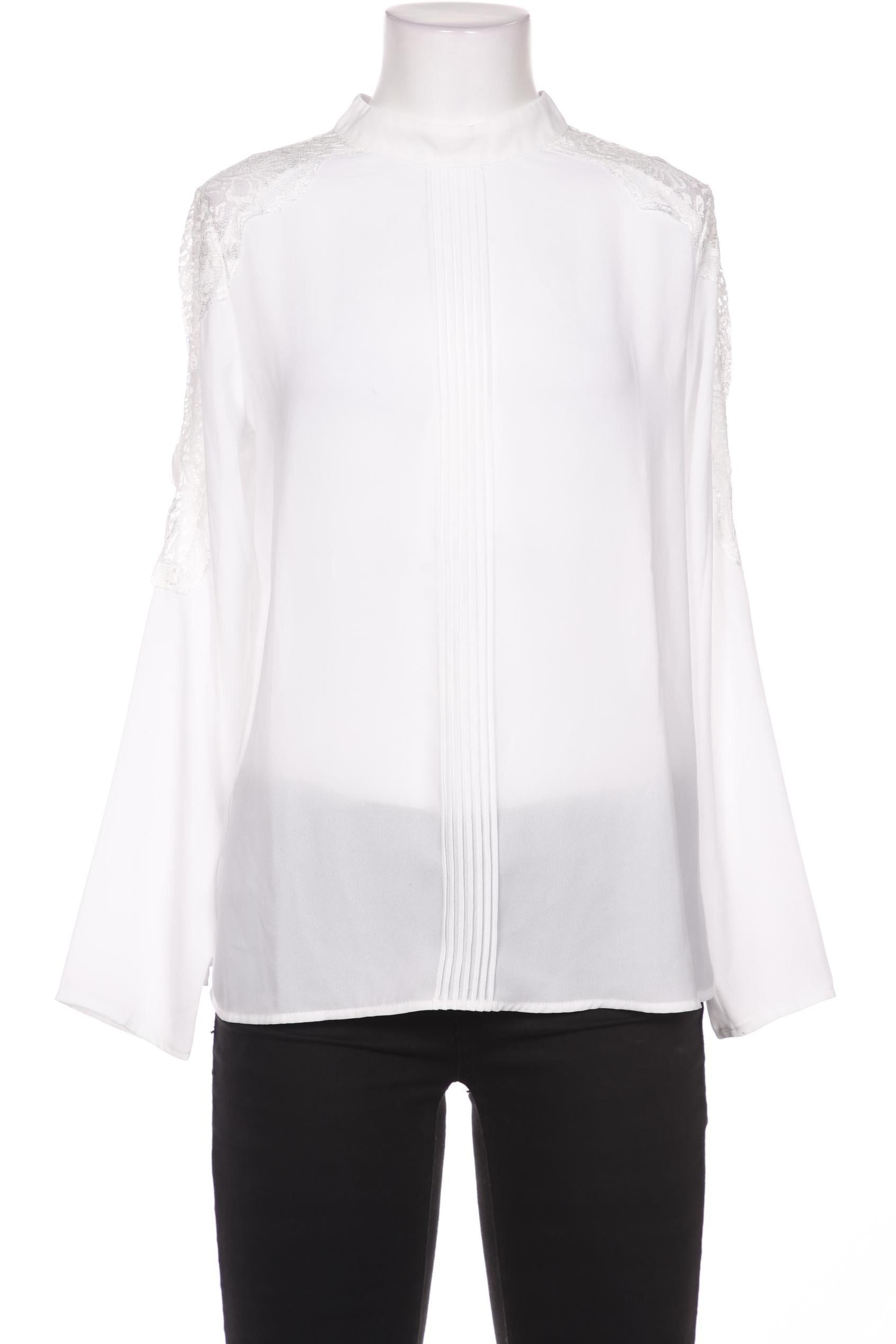 heine-damen-bluse-weiss-0a013c7d-8ea3-4764-a7d6-c0db8fc87600-image-0