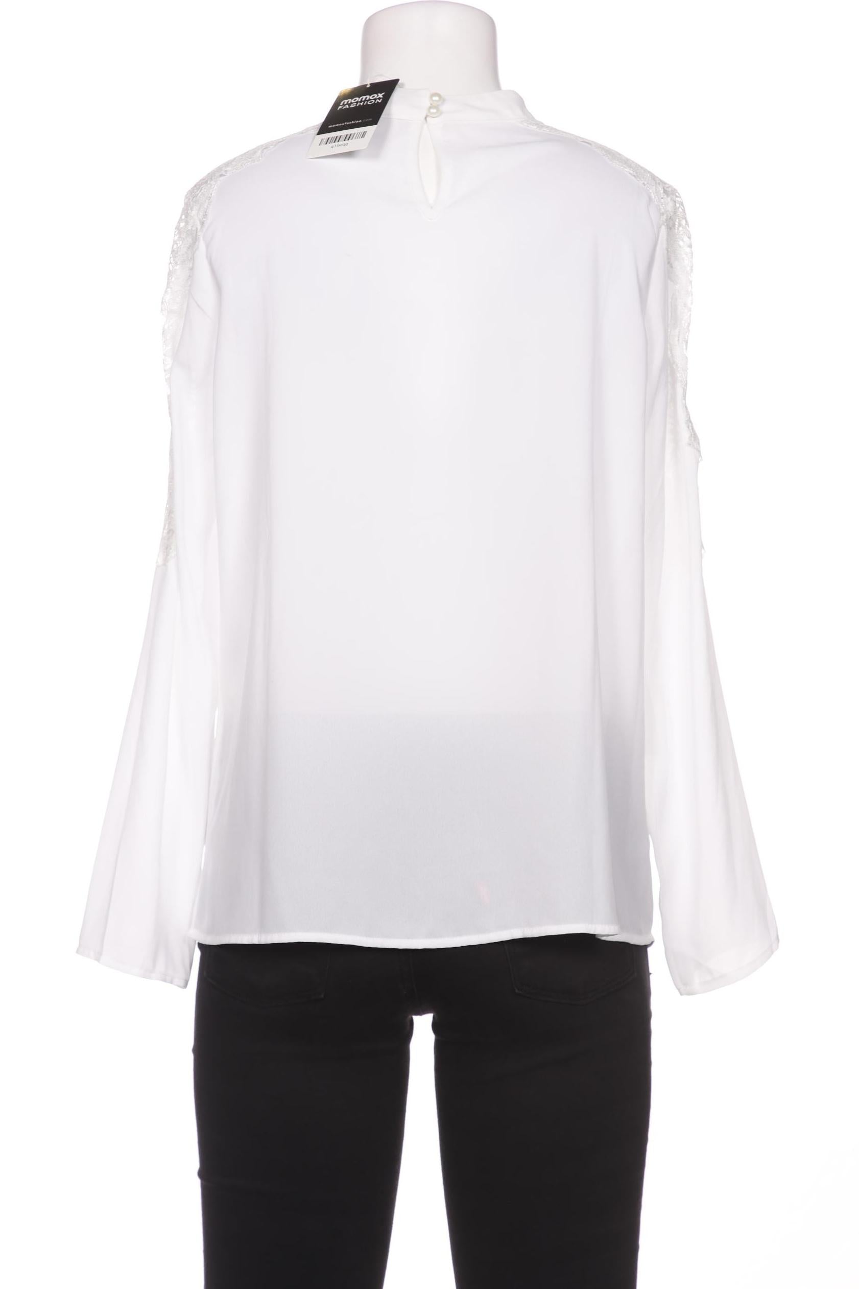 heine-damen-bluse-weiss-0a013c7d-8ea3-4764-a7d6-c0db8fc87600-image-1