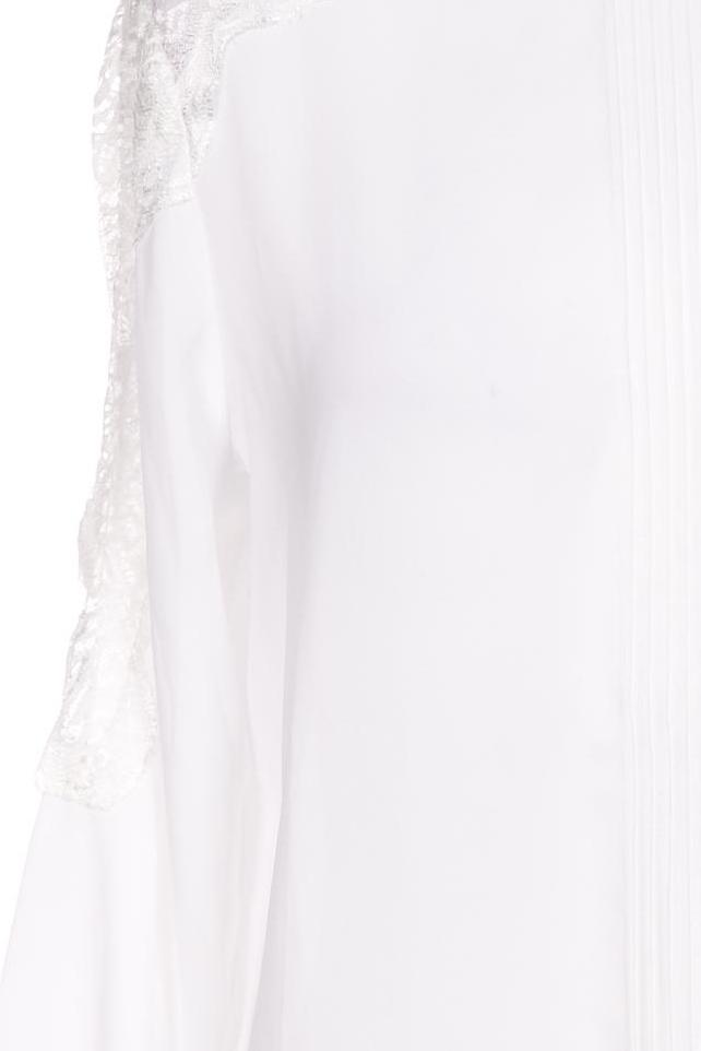 heine-damen-bluse-weiss-0a013c7d-8ea3-4764-a7d6-c0db8fc87600-image-2