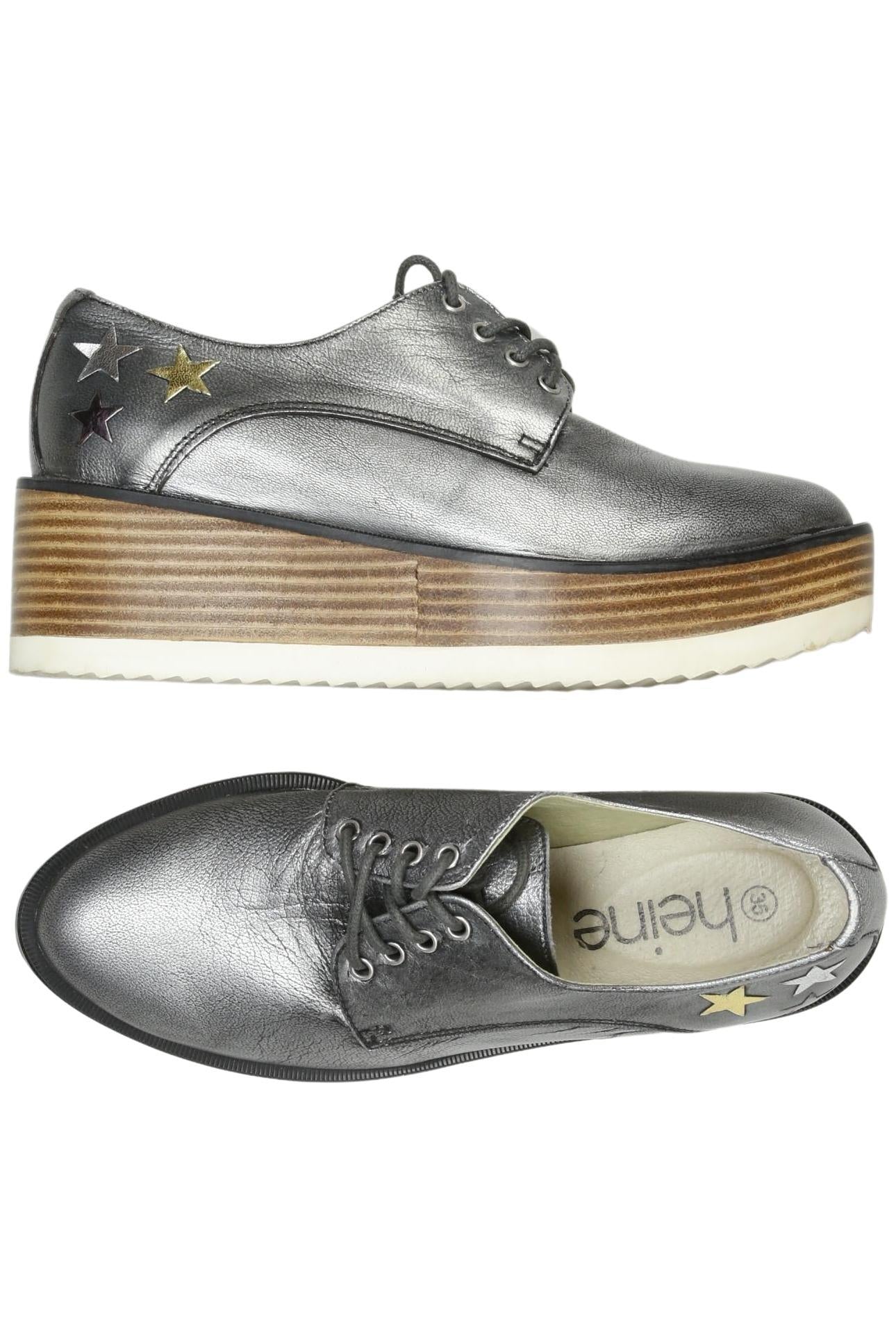 heine-damen-halbschuh-grau-67ce2746-96dc-496c-9238-763105a931ef-image-0