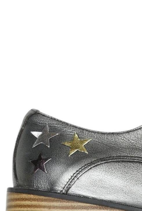 heine-damen-halbschuh-grau-67ce2746-96dc-496c-9238-763105a931ef-image-1
