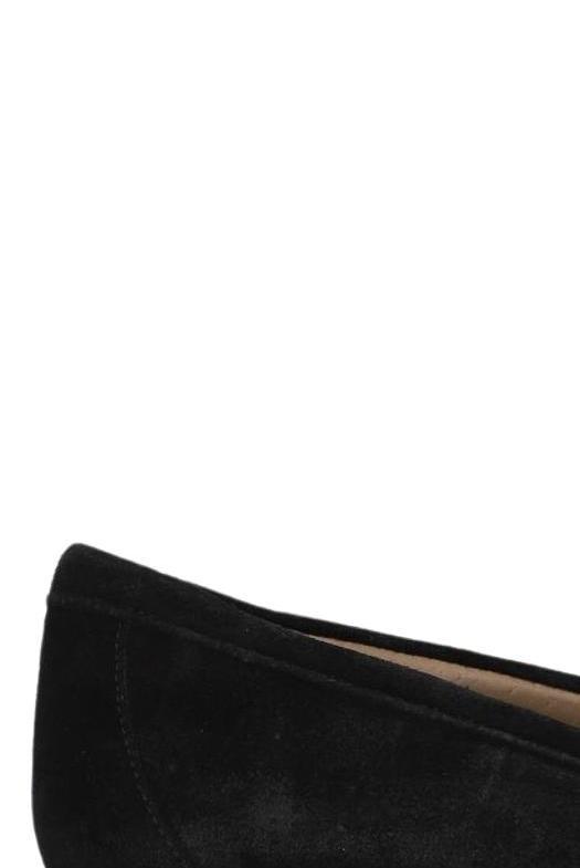 heine-damen-halbschuh-schwarz-c7cd4d9a-c3ed-48f4-a56d-ddb6cbfc1d42-image-1