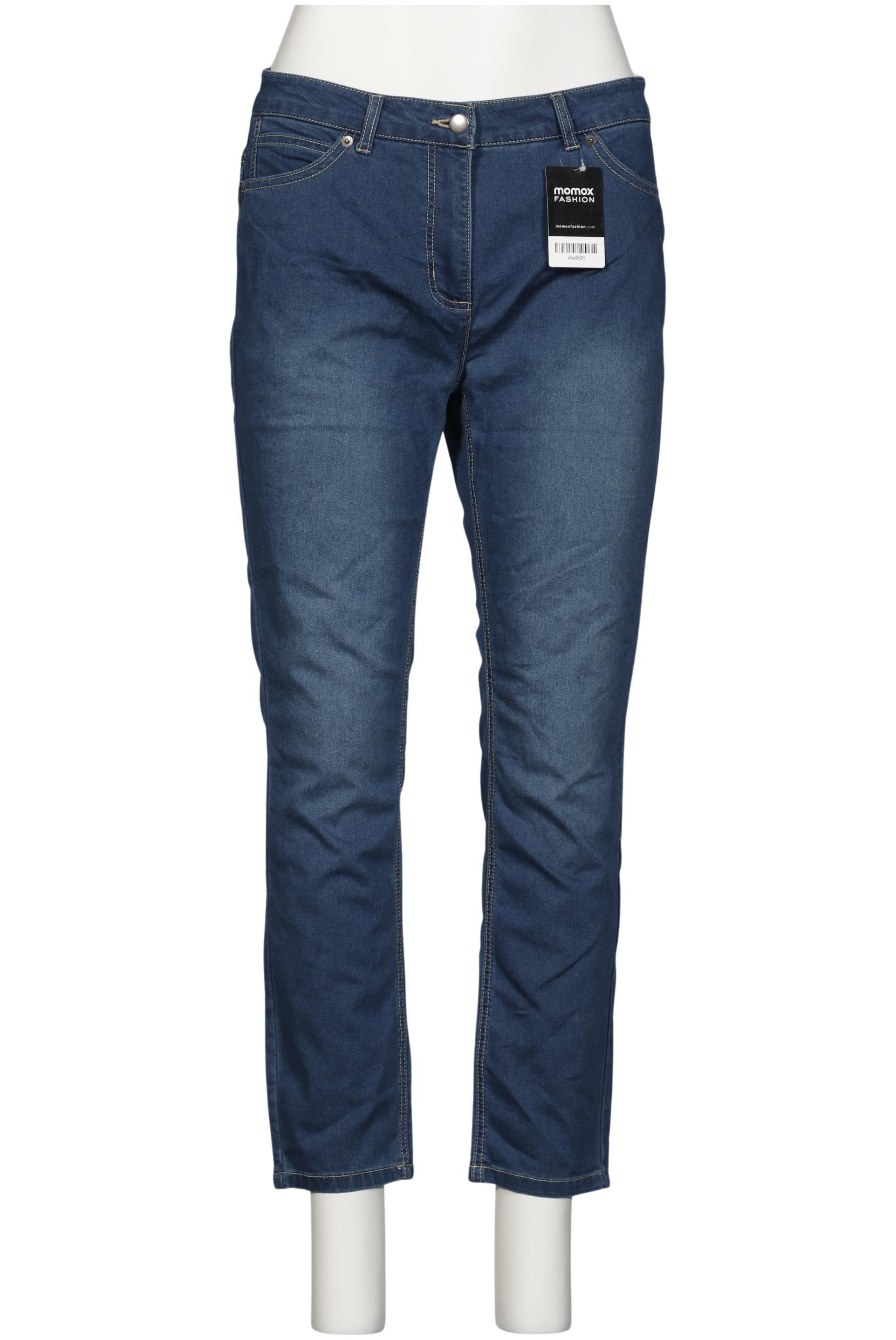 heine-damen-jeans-blau-a9f246d7-e5ae-4ad5-b3fd-33ed042b9126-image-0