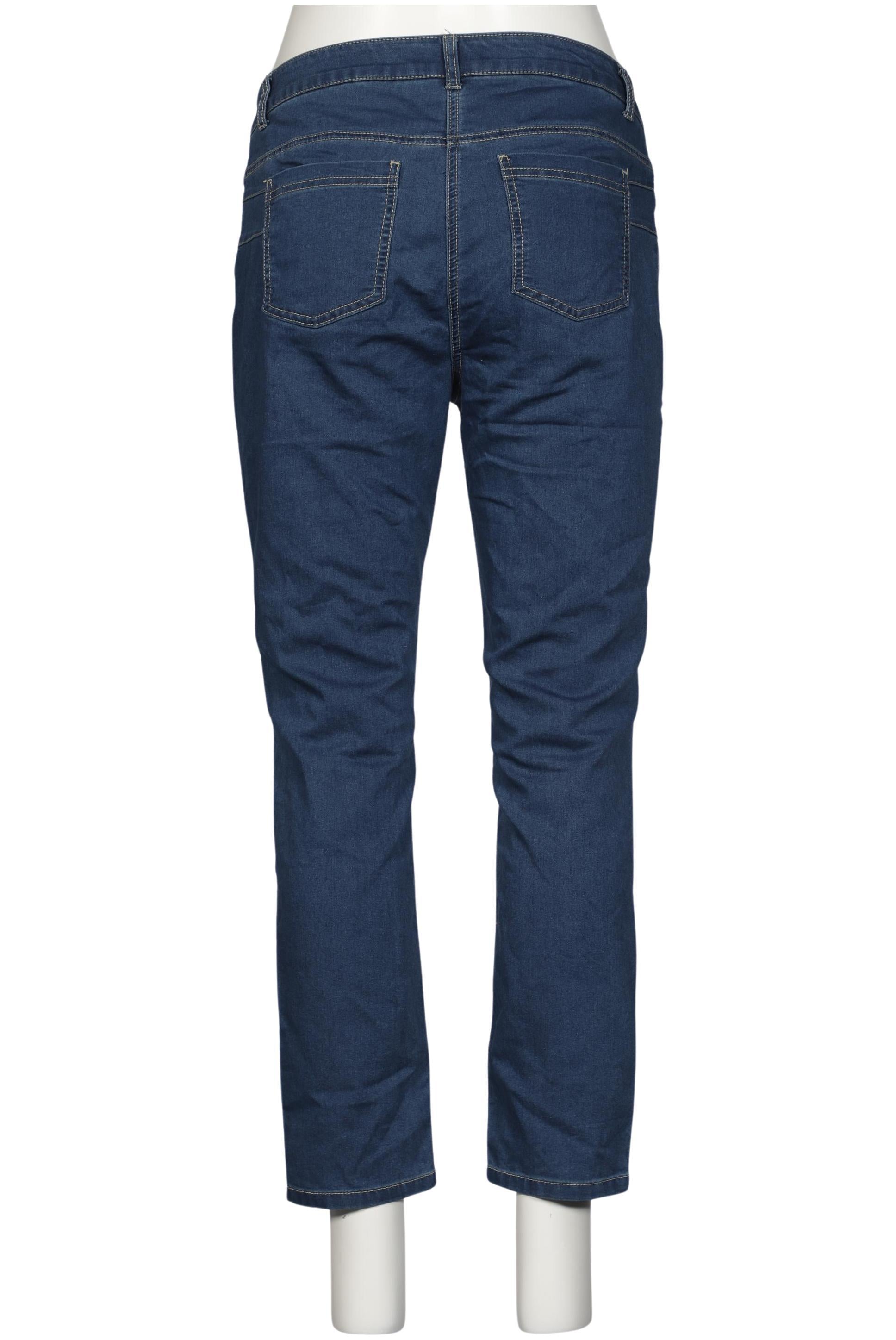 heine-damen-jeans-blau-a9f246d7-e5ae-4ad5-b3fd-33ed042b9126-image-1