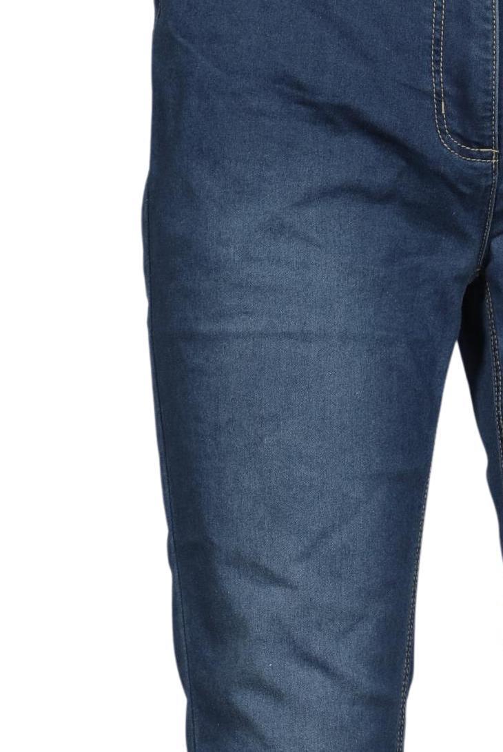 heine-damen-jeans-blau-a9f246d7-e5ae-4ad5-b3fd-33ed042b9126-image-2