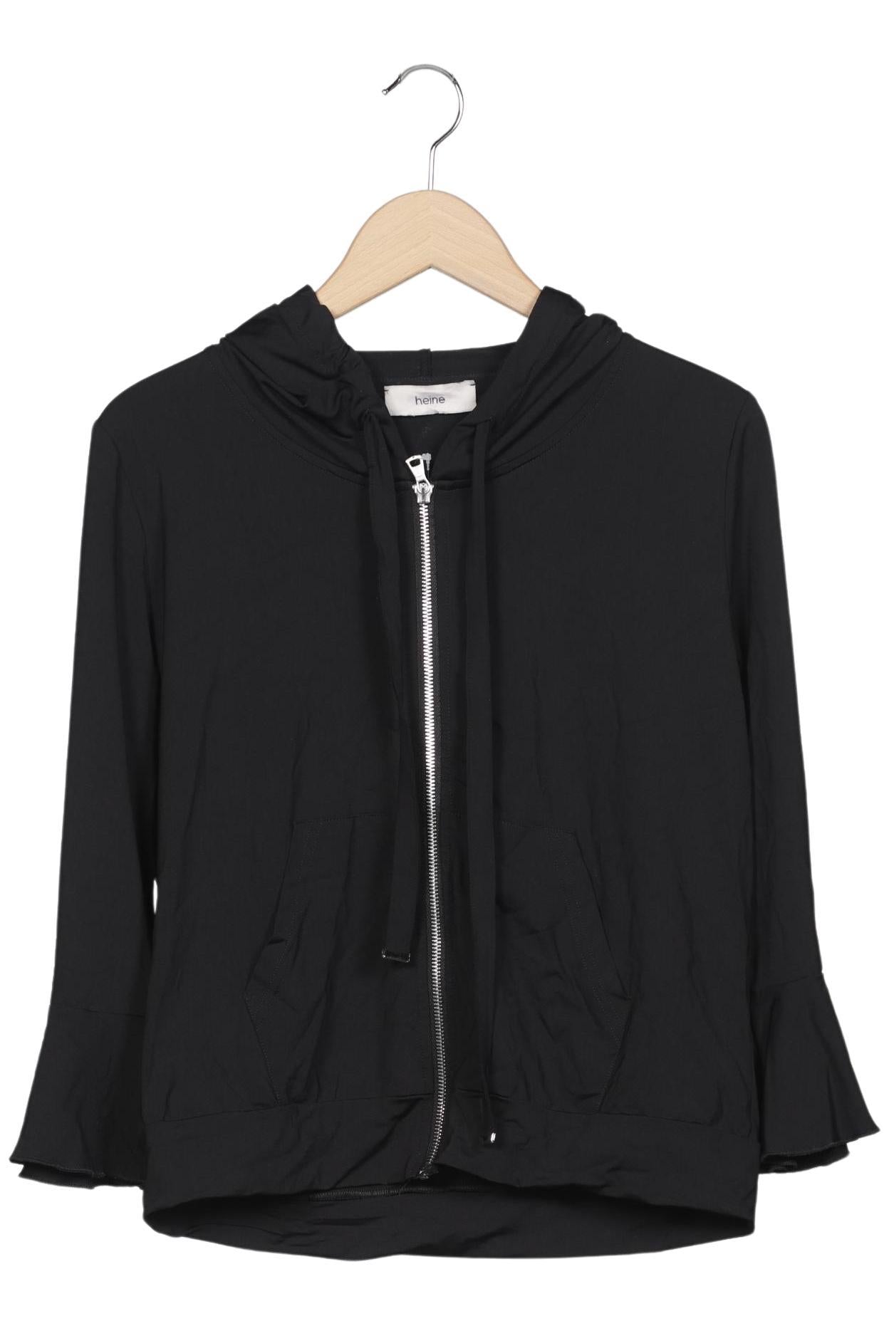 heine-damen-kapuzenpullover-schwarz-0b73e62f-bdc9-4bf6-973e-bb54c1b7400b-image-0