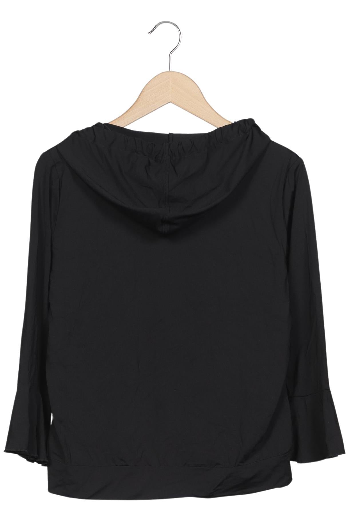 heine-damen-kapuzenpullover-schwarz-0b73e62f-bdc9-4bf6-973e-bb54c1b7400b-image-1