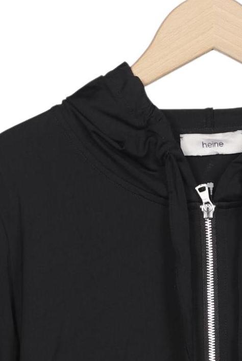 heine-damen-kapuzenpullover-schwarz-0b73e62f-bdc9-4bf6-973e-bb54c1b7400b-image-2