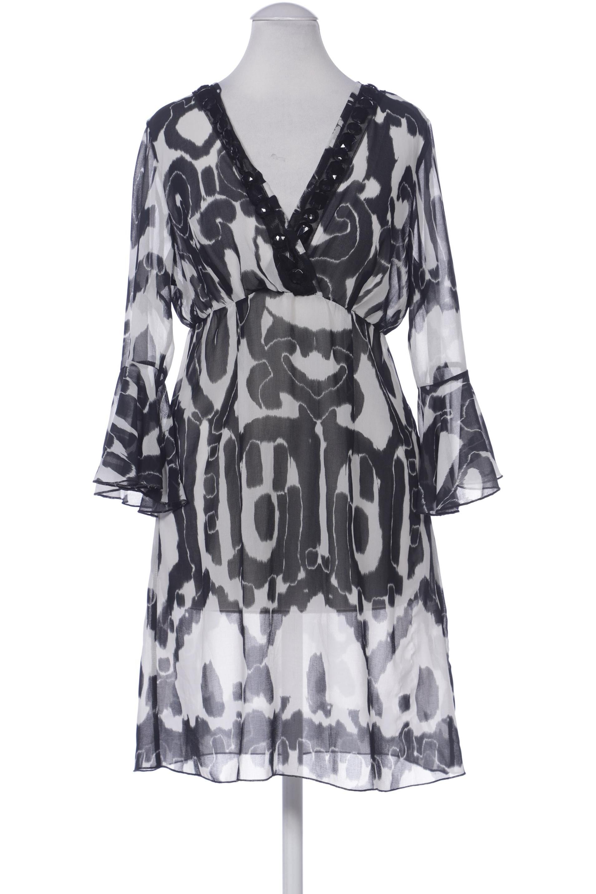heine-damen-kleid-grau-8165c1e4-2d31-412d-9510-c328c8b35f71-image-0