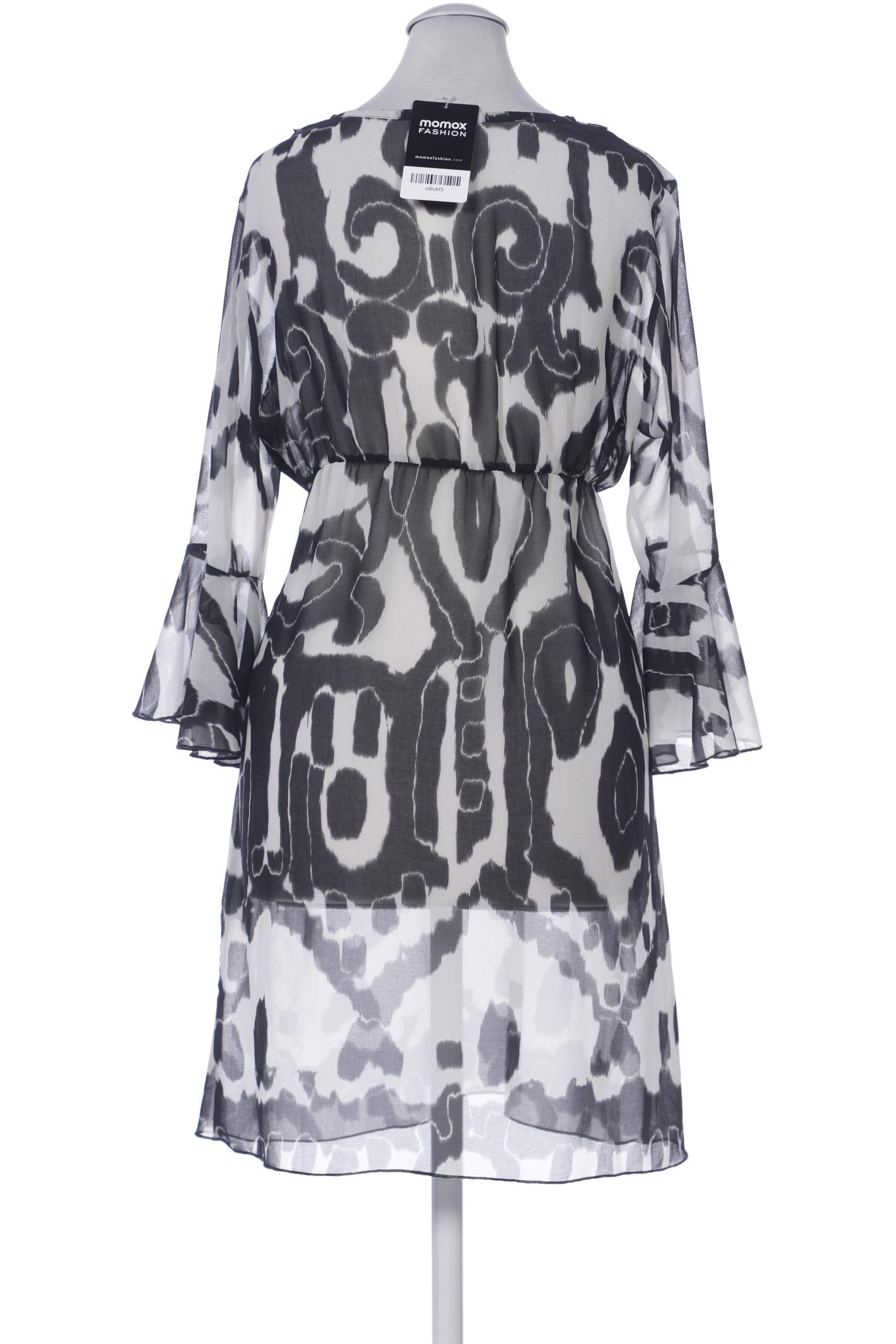 heine-damen-kleid-grau-8165c1e4-2d31-412d-9510-c328c8b35f71-image-1