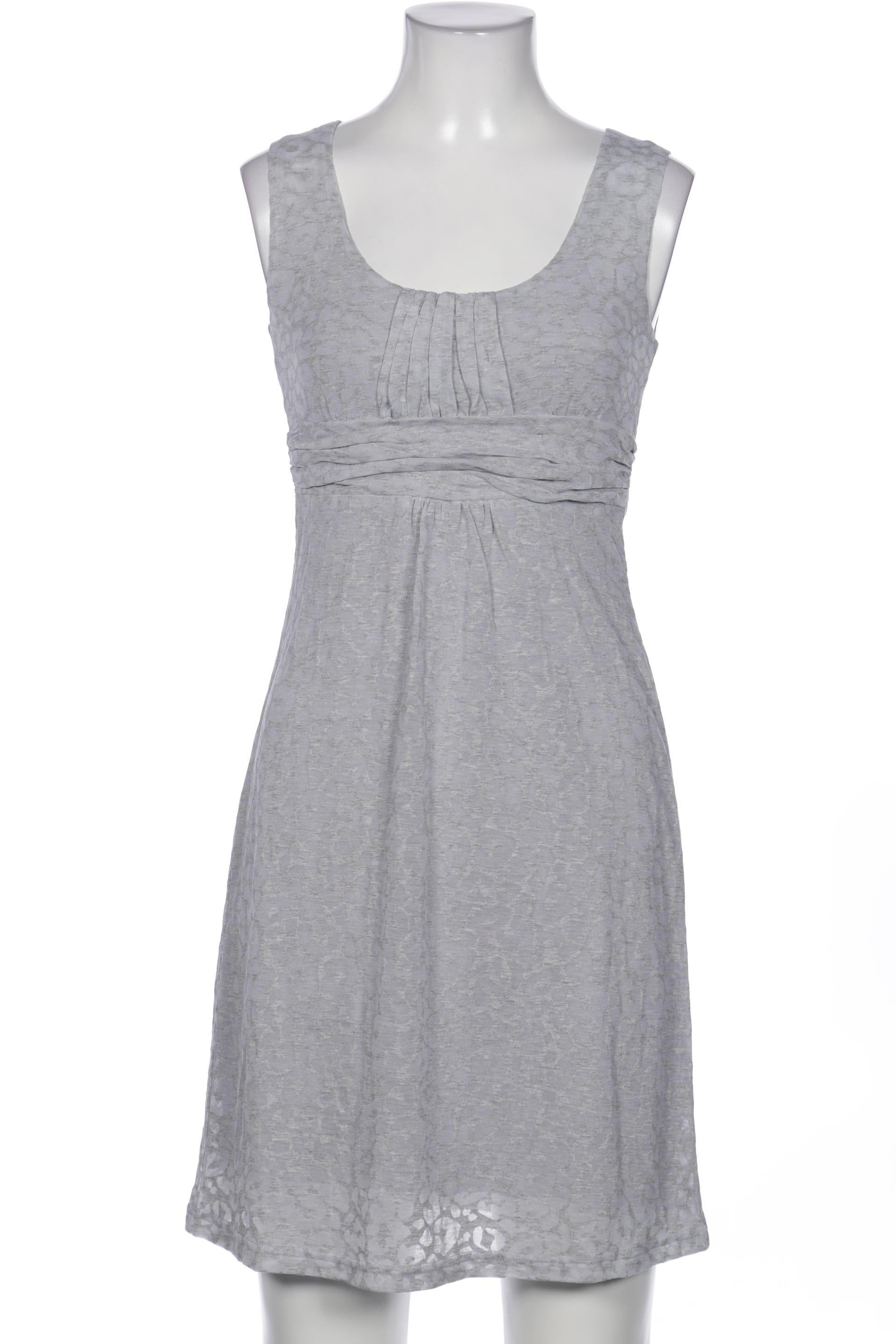 heine-damen-kleid-grau-c365f0e7-c10a-4a97-9f3c-870da62d4392-image-0