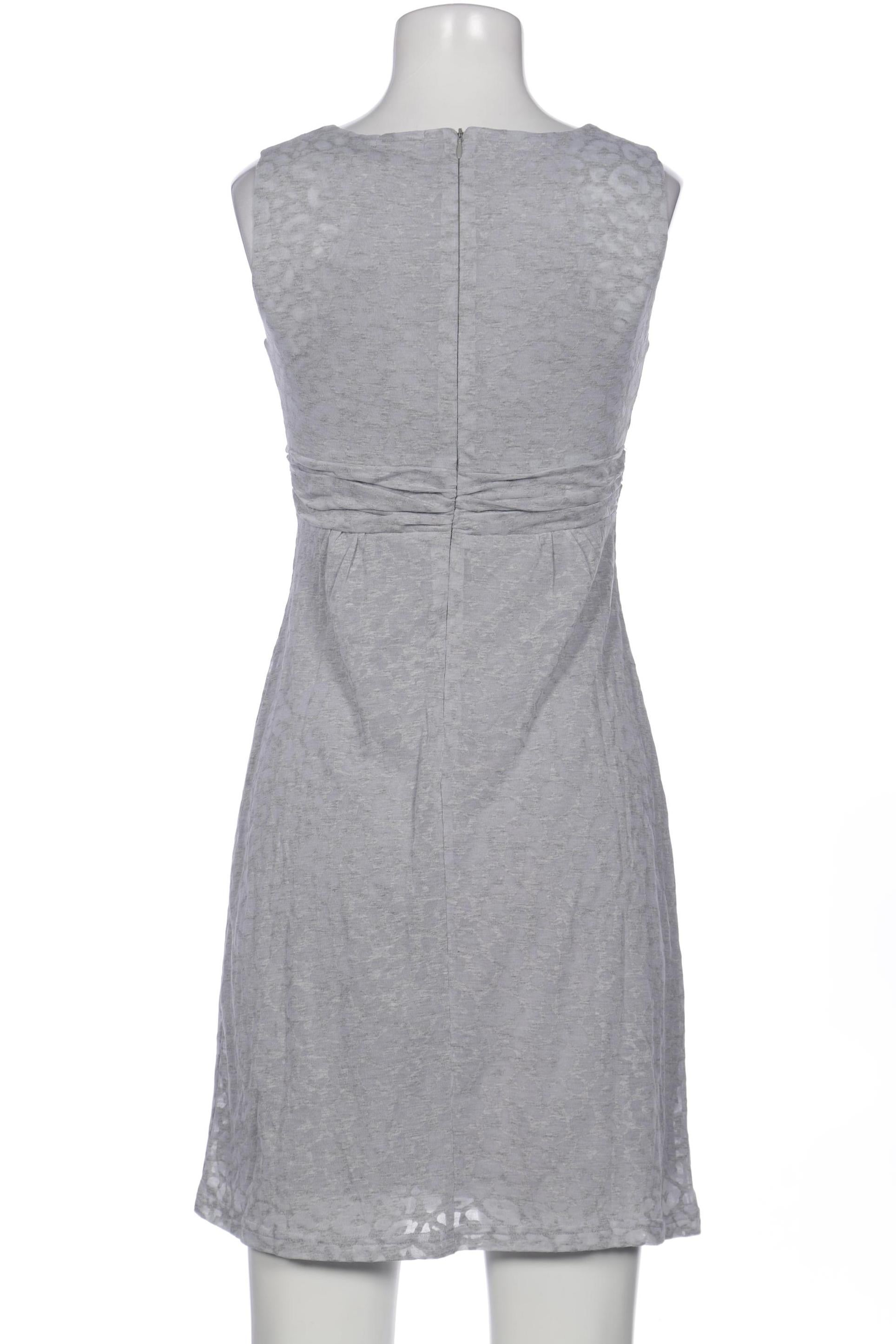 heine-damen-kleid-grau-c365f0e7-c10a-4a97-9f3c-870da62d4392-image-1