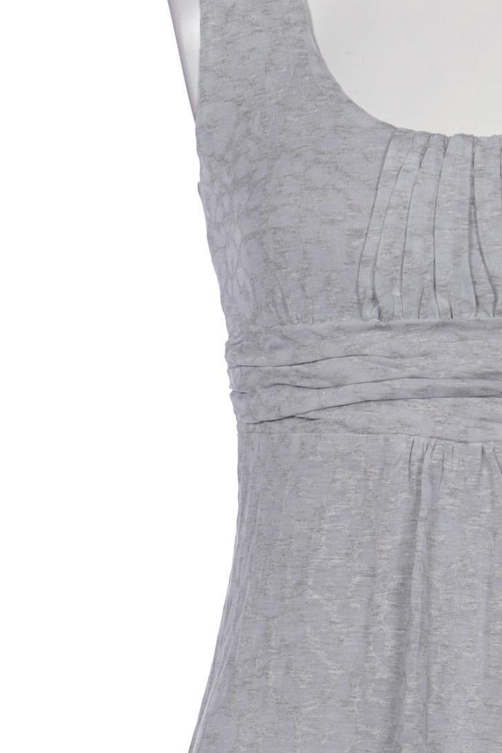 heine-damen-kleid-grau-c365f0e7-c10a-4a97-9f3c-870da62d4392-image-2