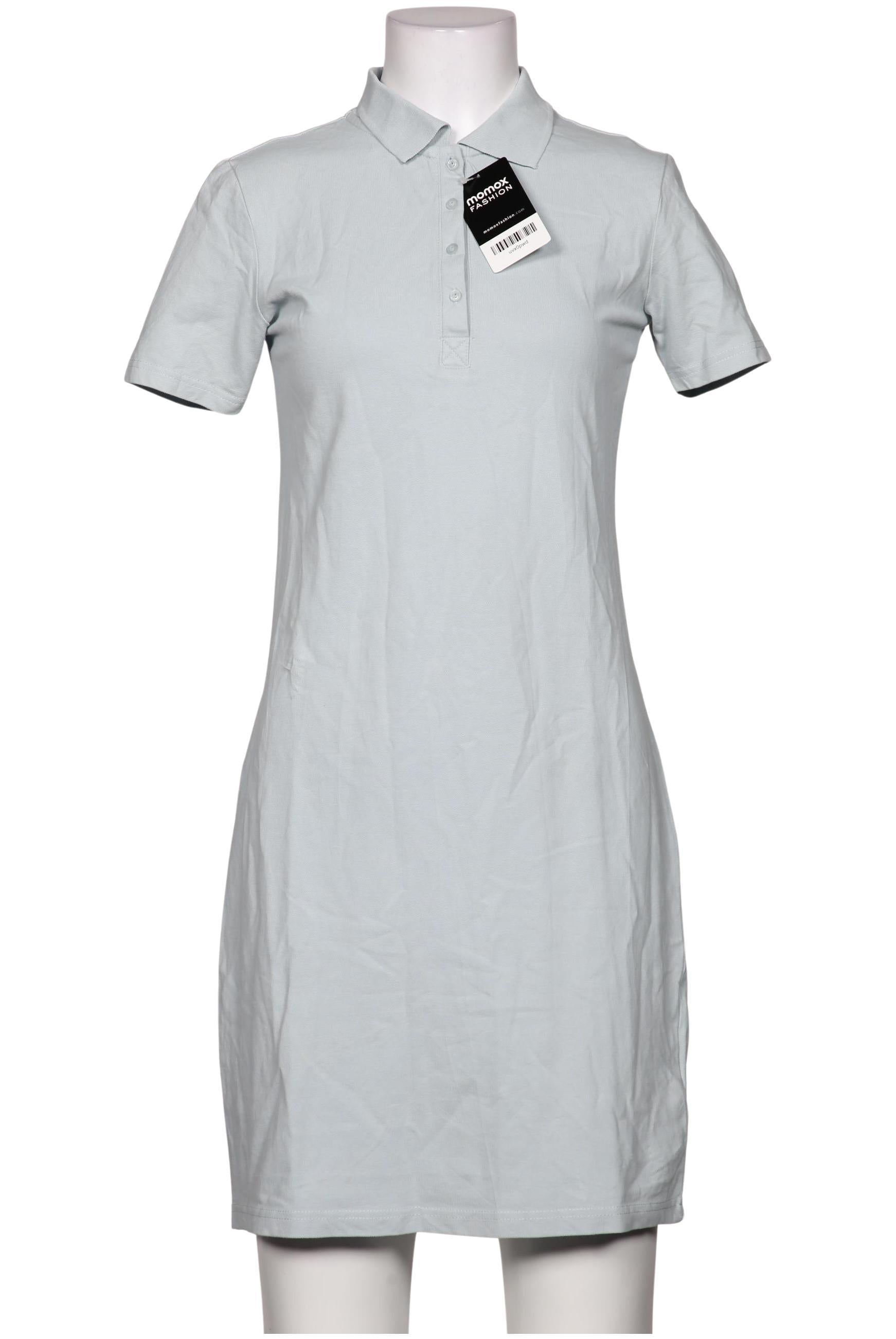 heine-damen-kleid-hellblau-43e20102-5bed-4e27-a4d7-4311fe4e4f0e-image-0